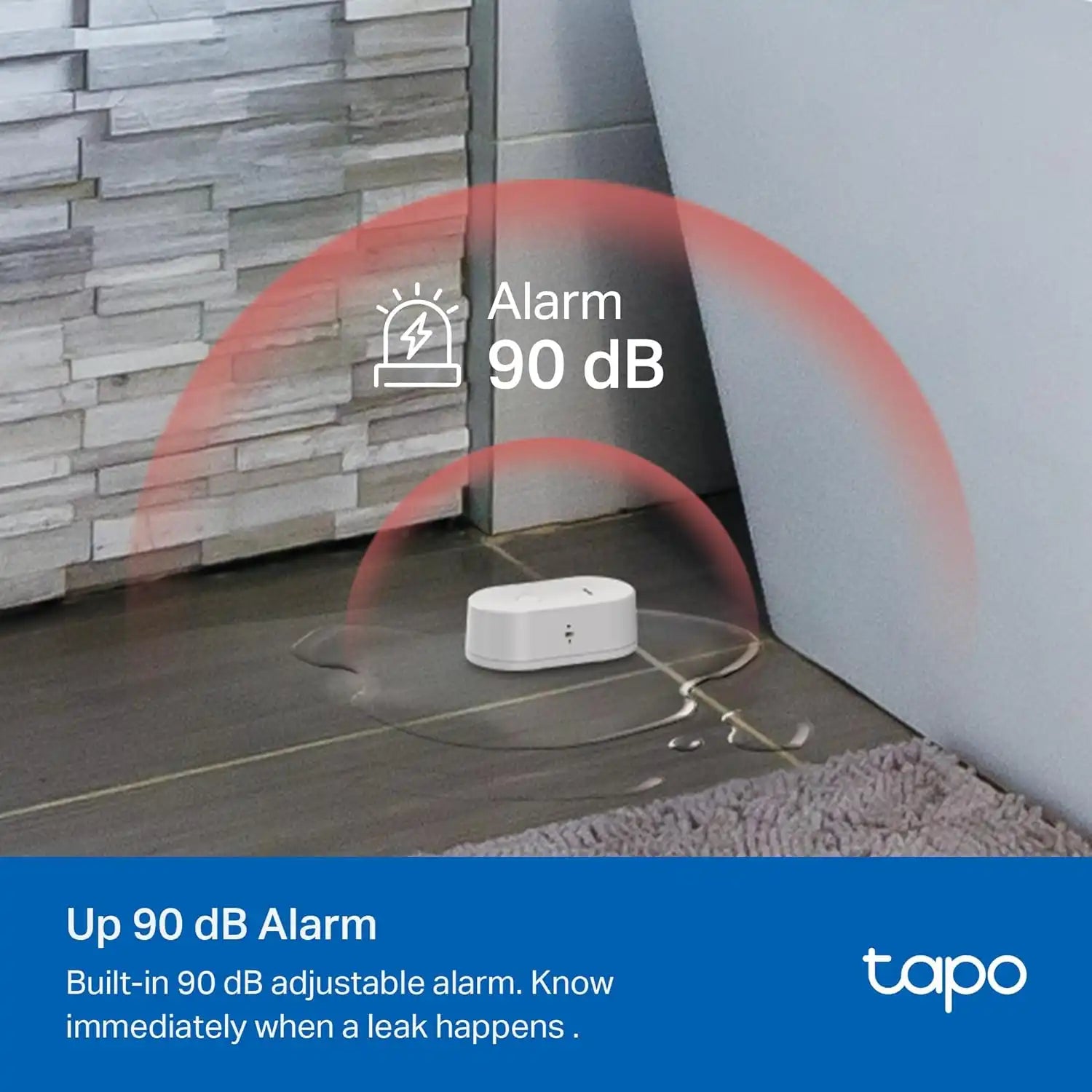 taposmart.us.com