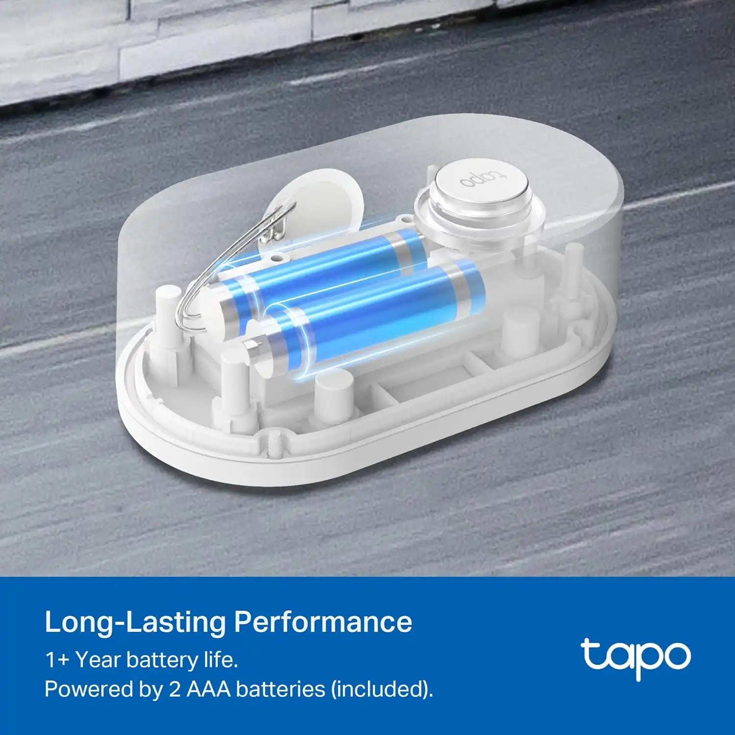 taposmart.us.com