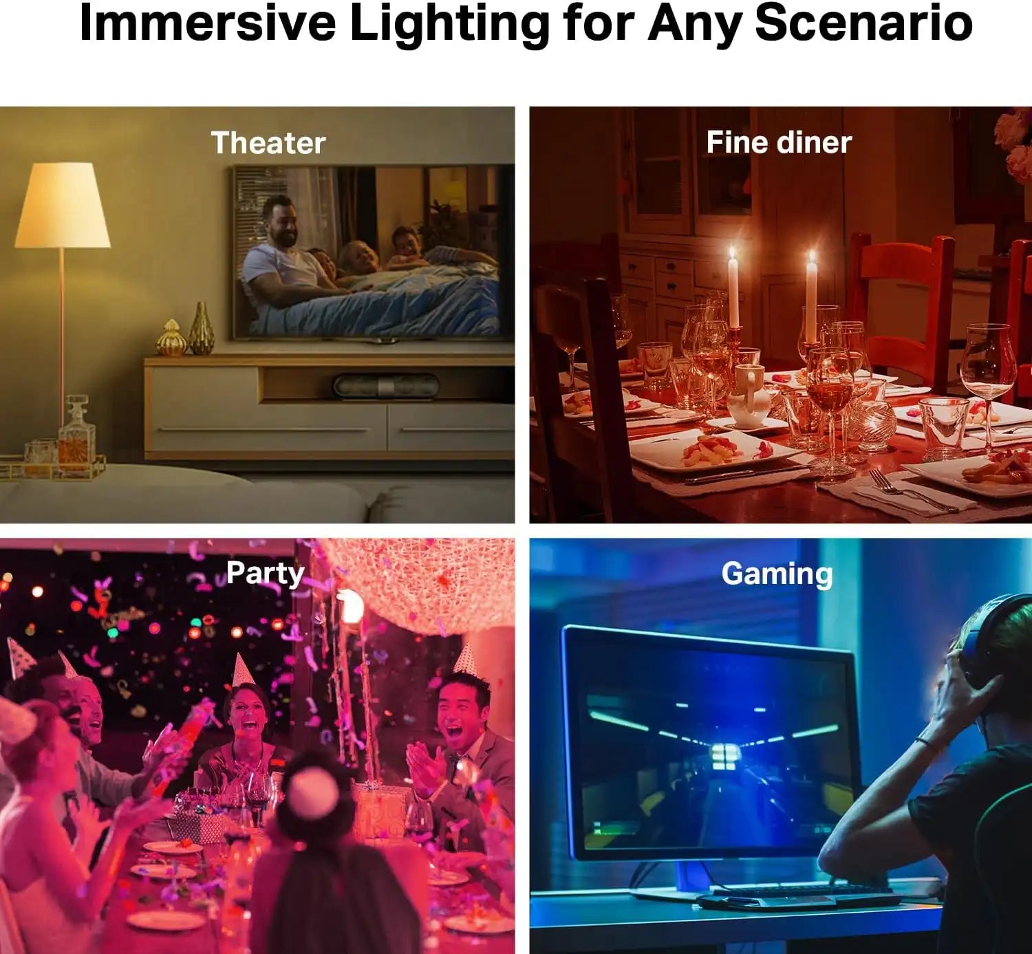 taposmart.us.com