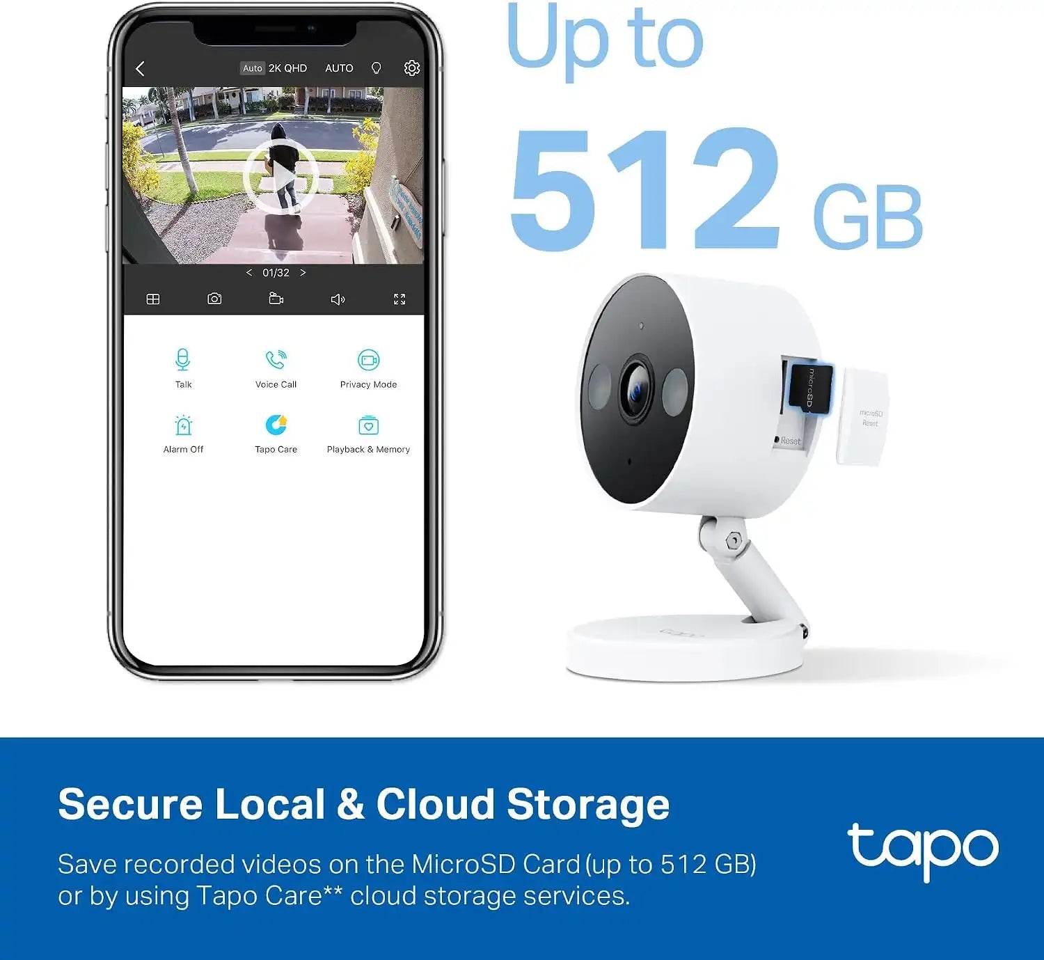 taposmart.us.com
