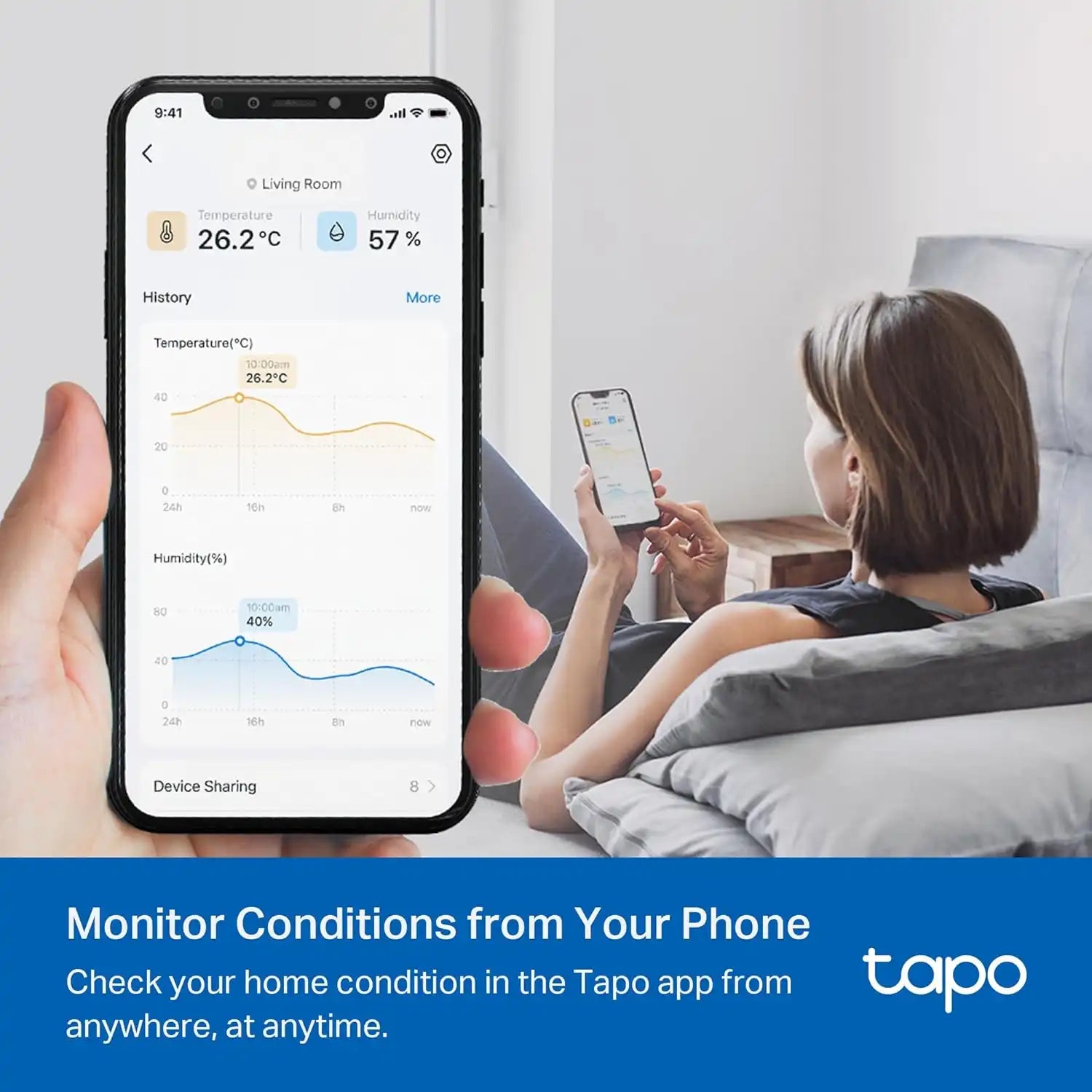 taposmart.us.com
