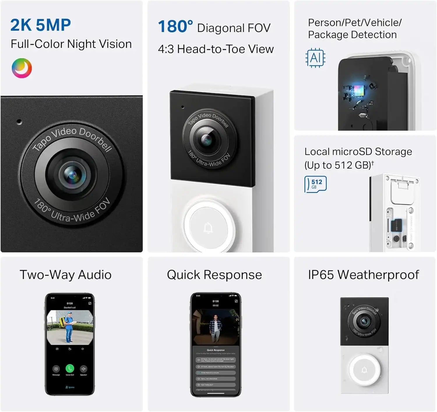 taposmart.us.com