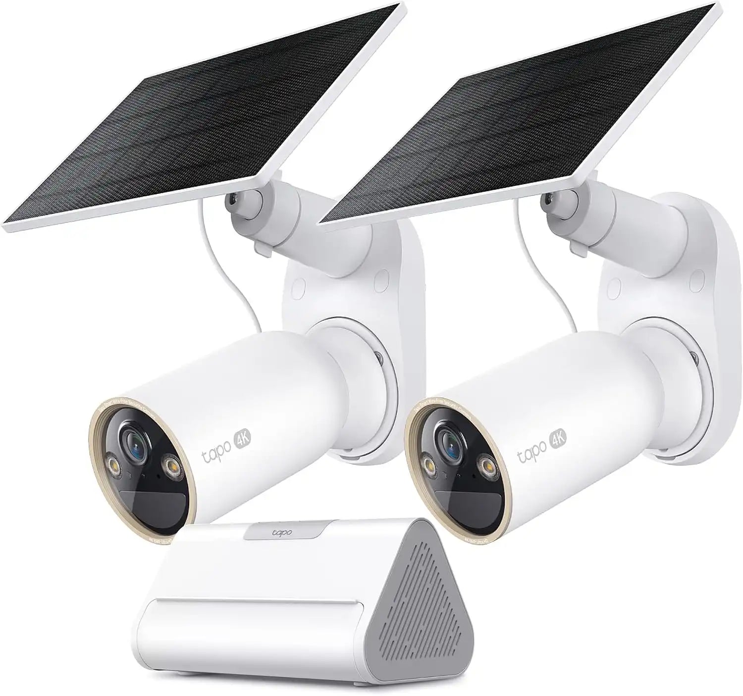 taposmart.us.com