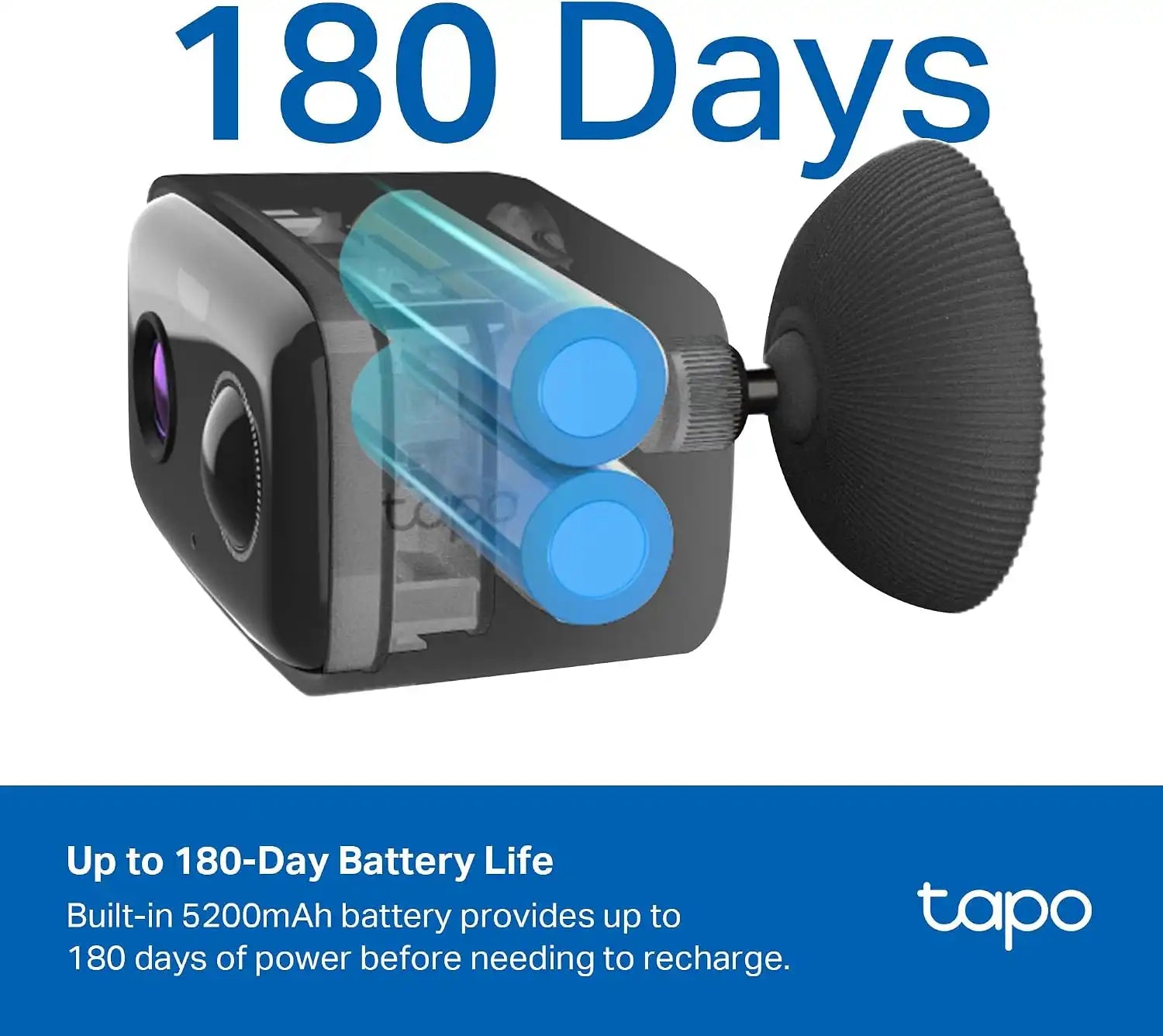 taposmart.us.com