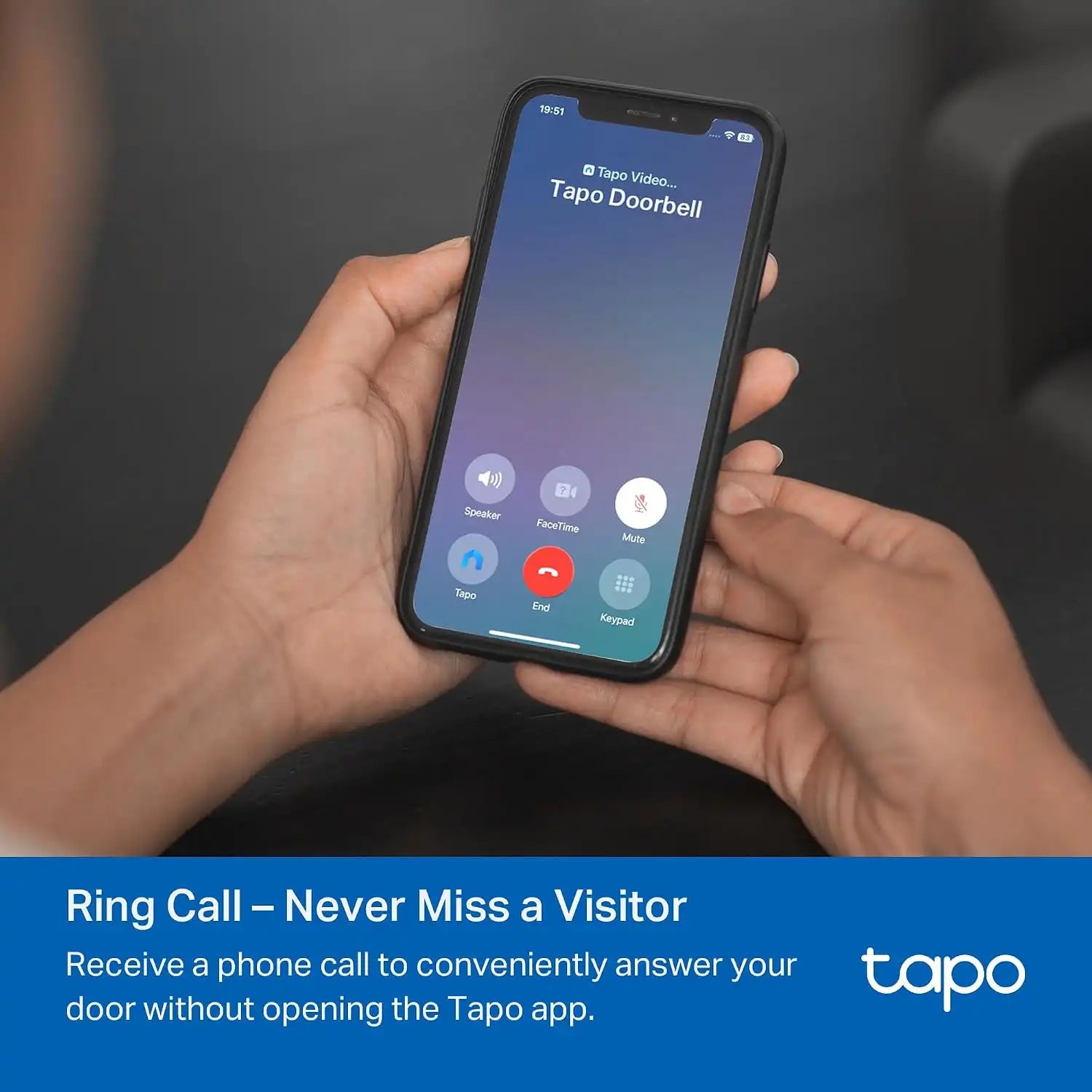 taposmart.us.com