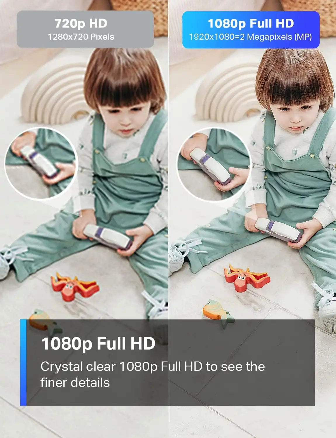 taposmart.us.com