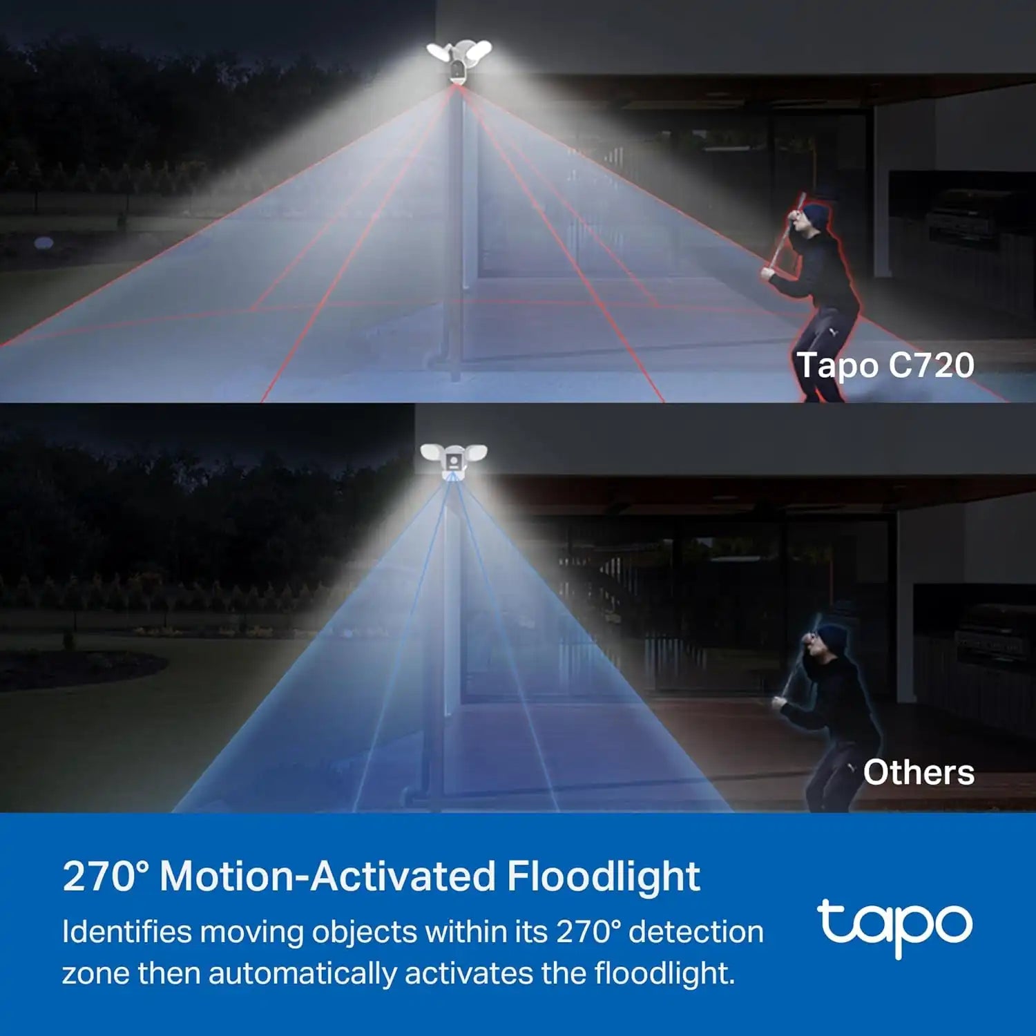 taposmart.us.com