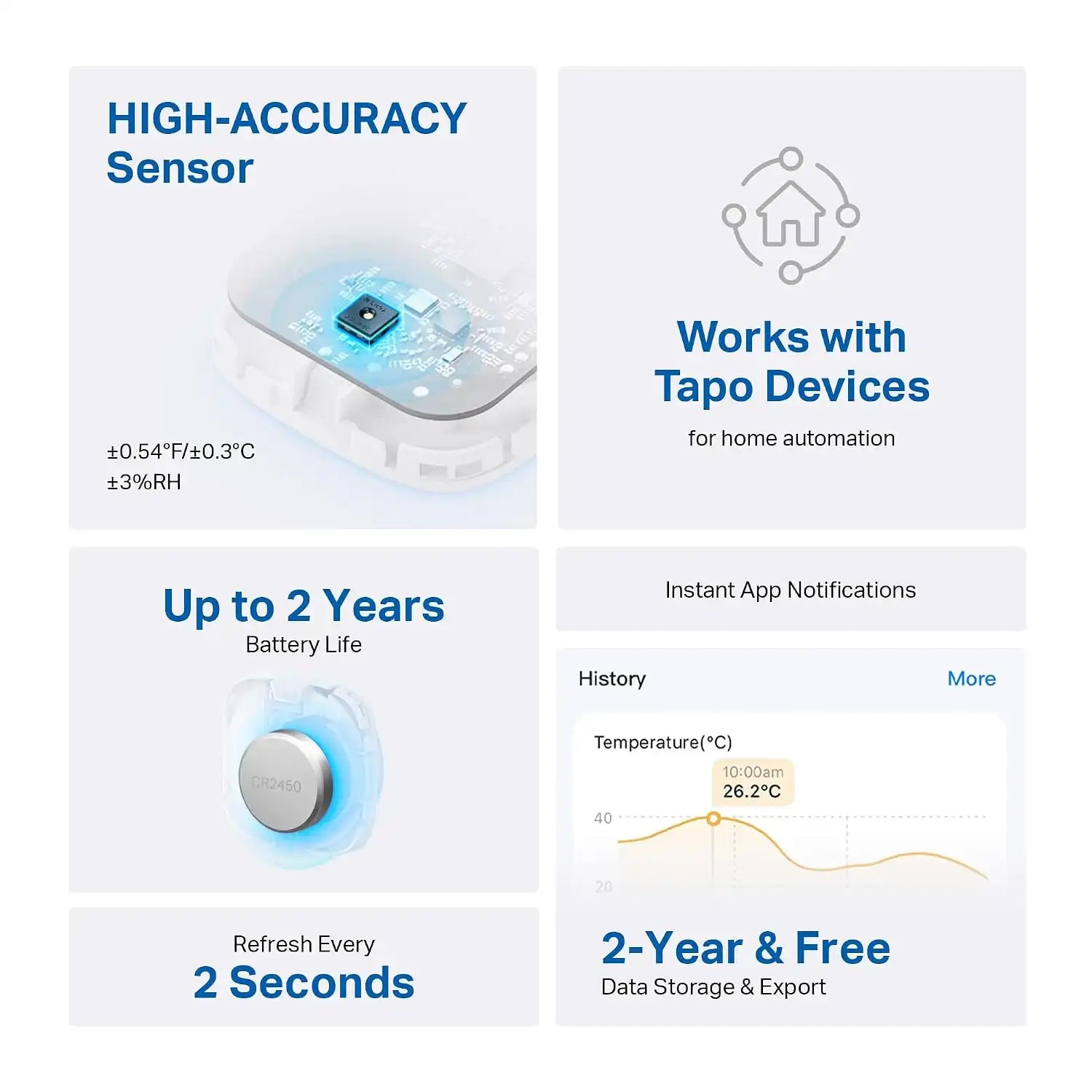 taposmart.us.com