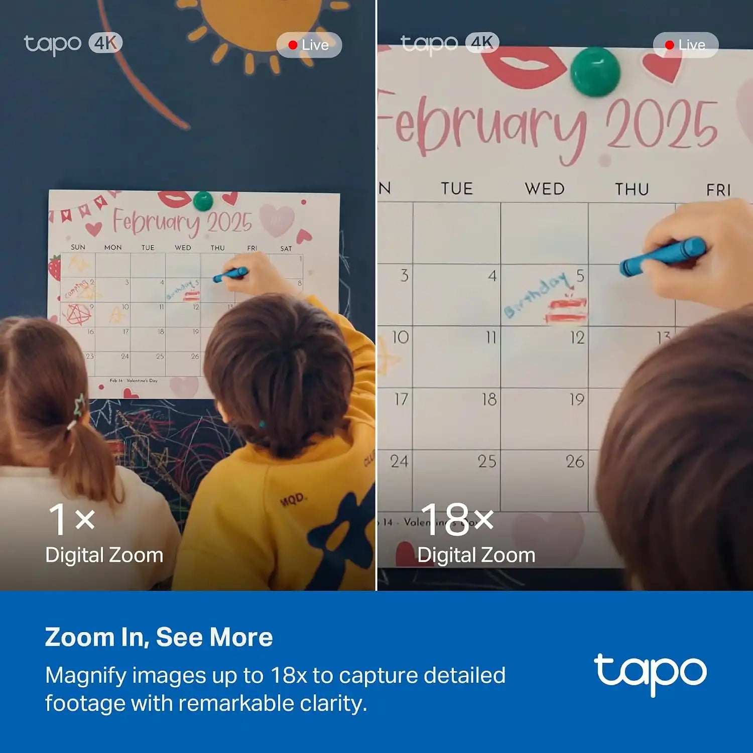 taposmart.us.com