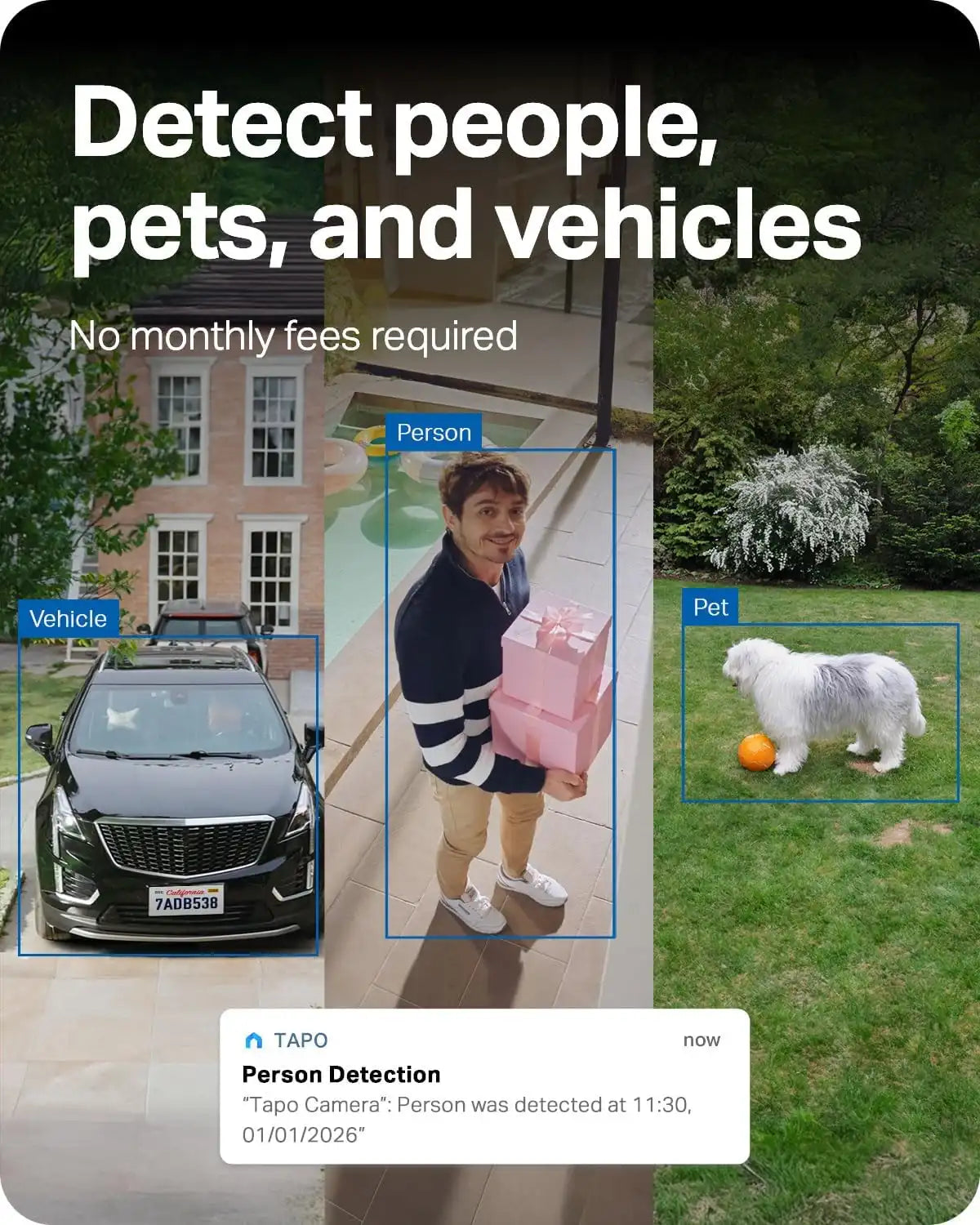 taposmart.us.com