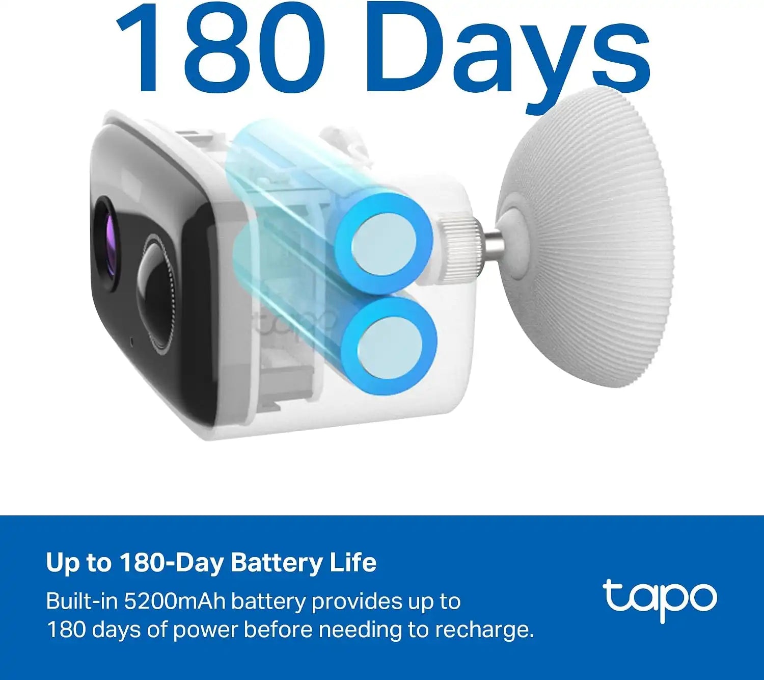 taposmart.us.com