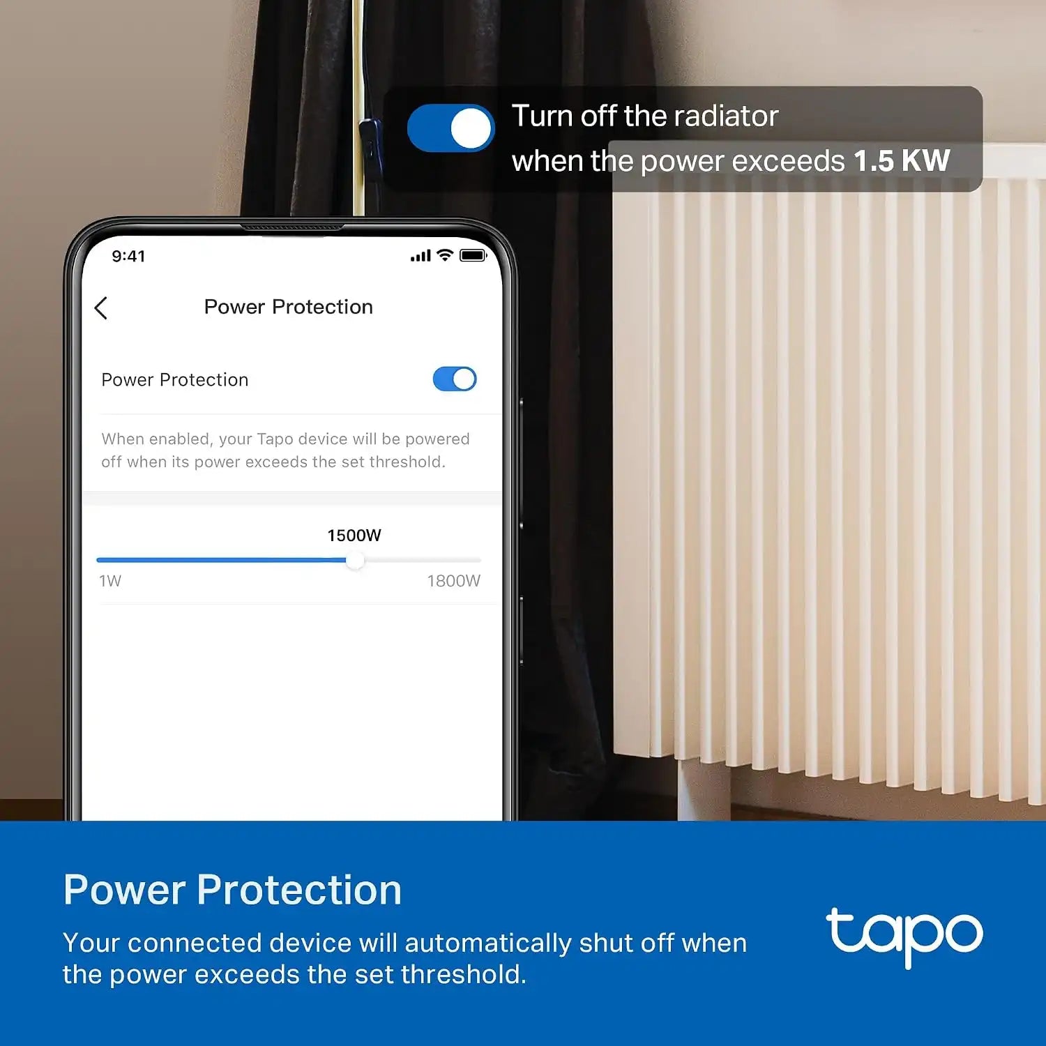 taposmart.us.com