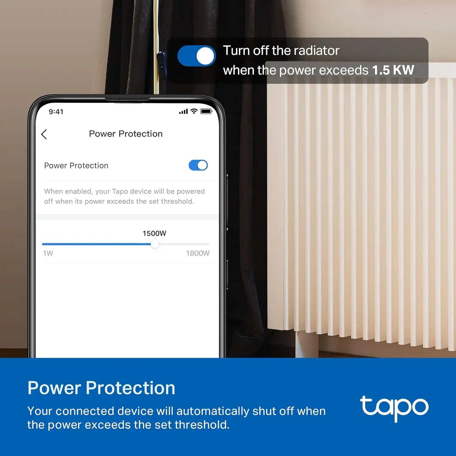 taposmart.us.com