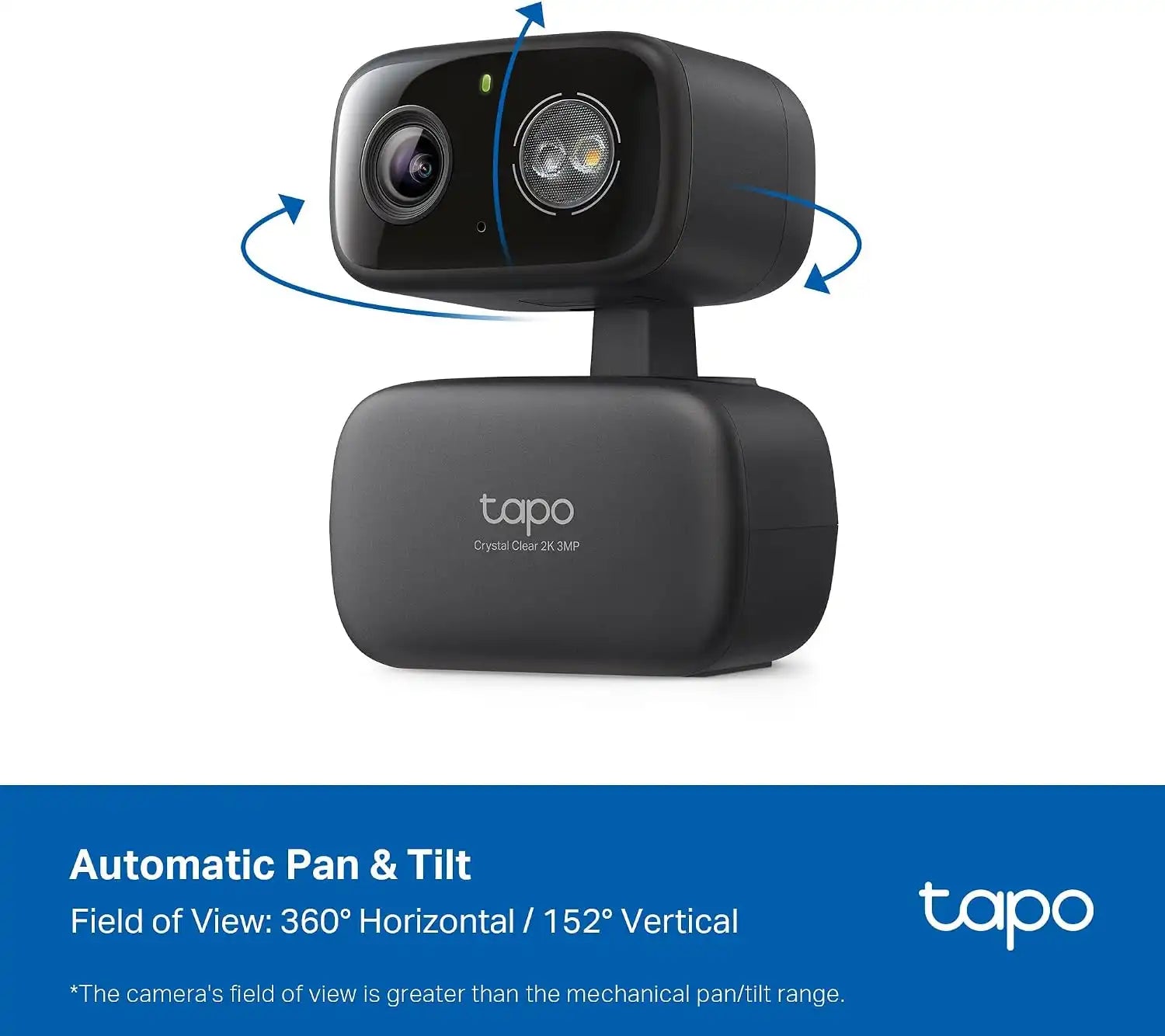 taposmart.us.com
