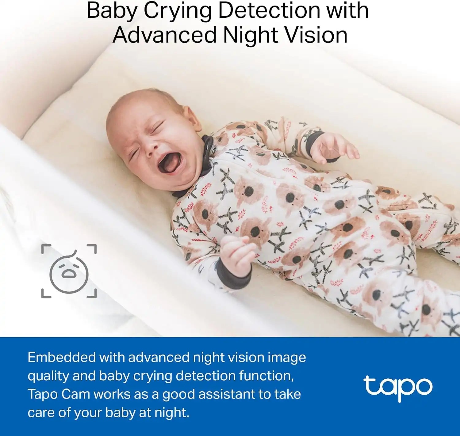 taposmart.us.com