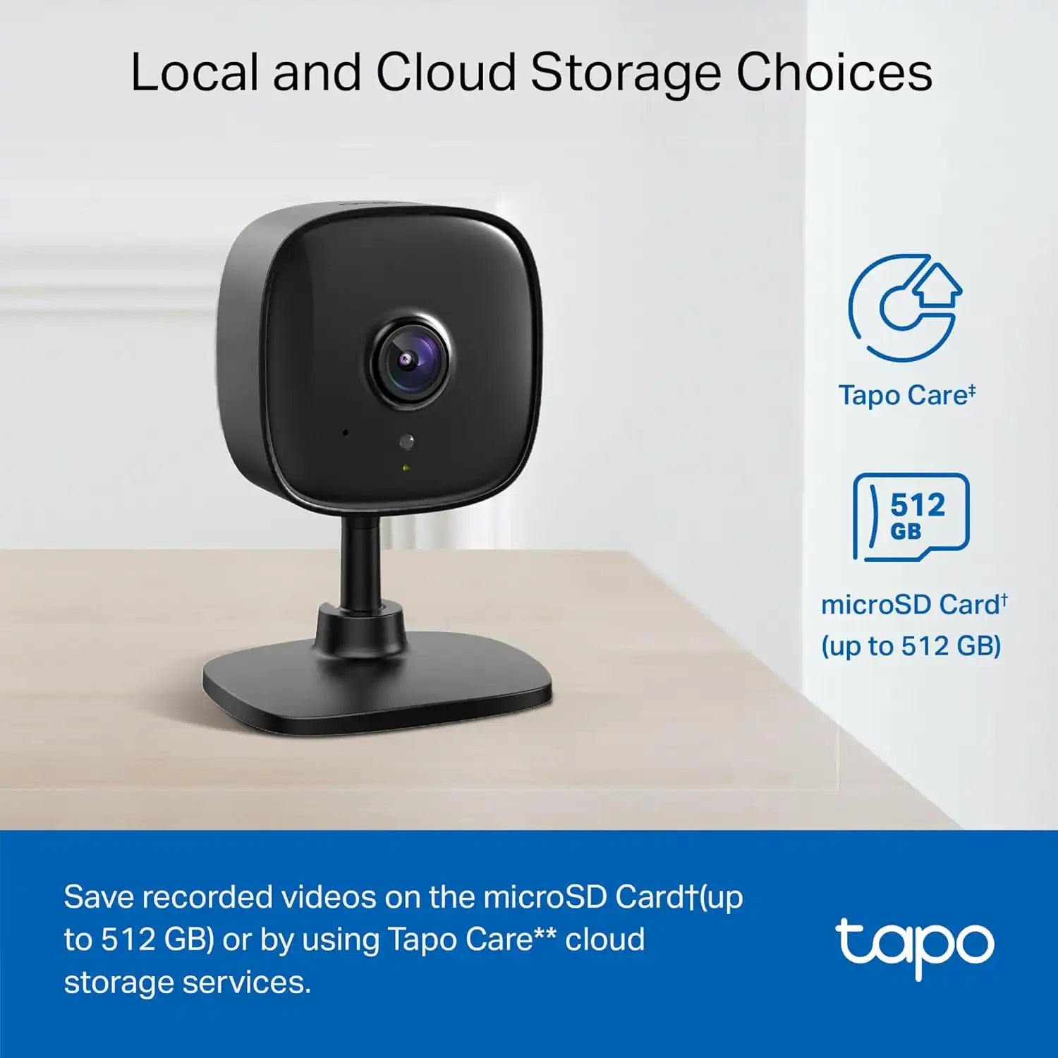 taposmart.us.com