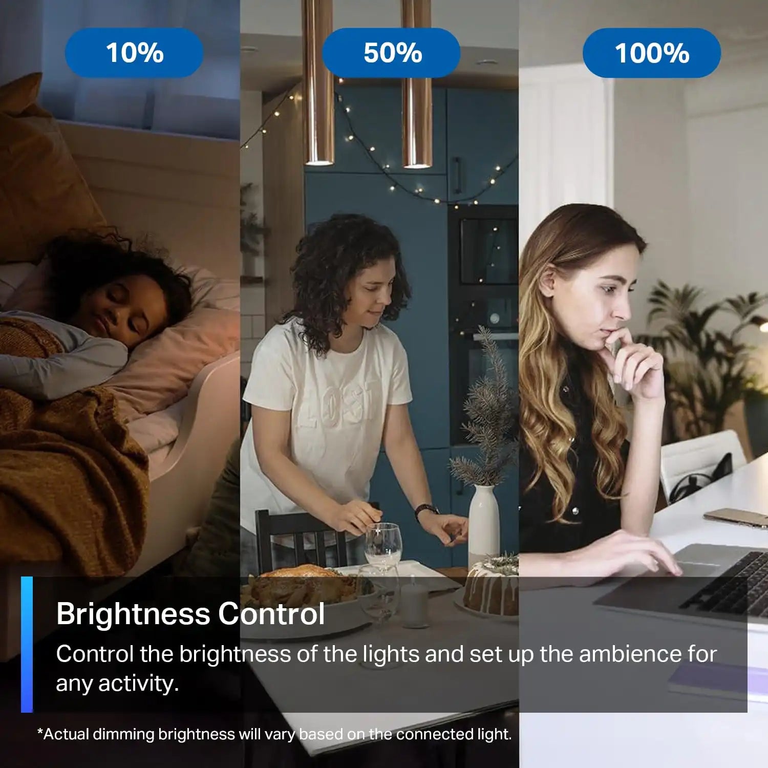taposmart.us.com