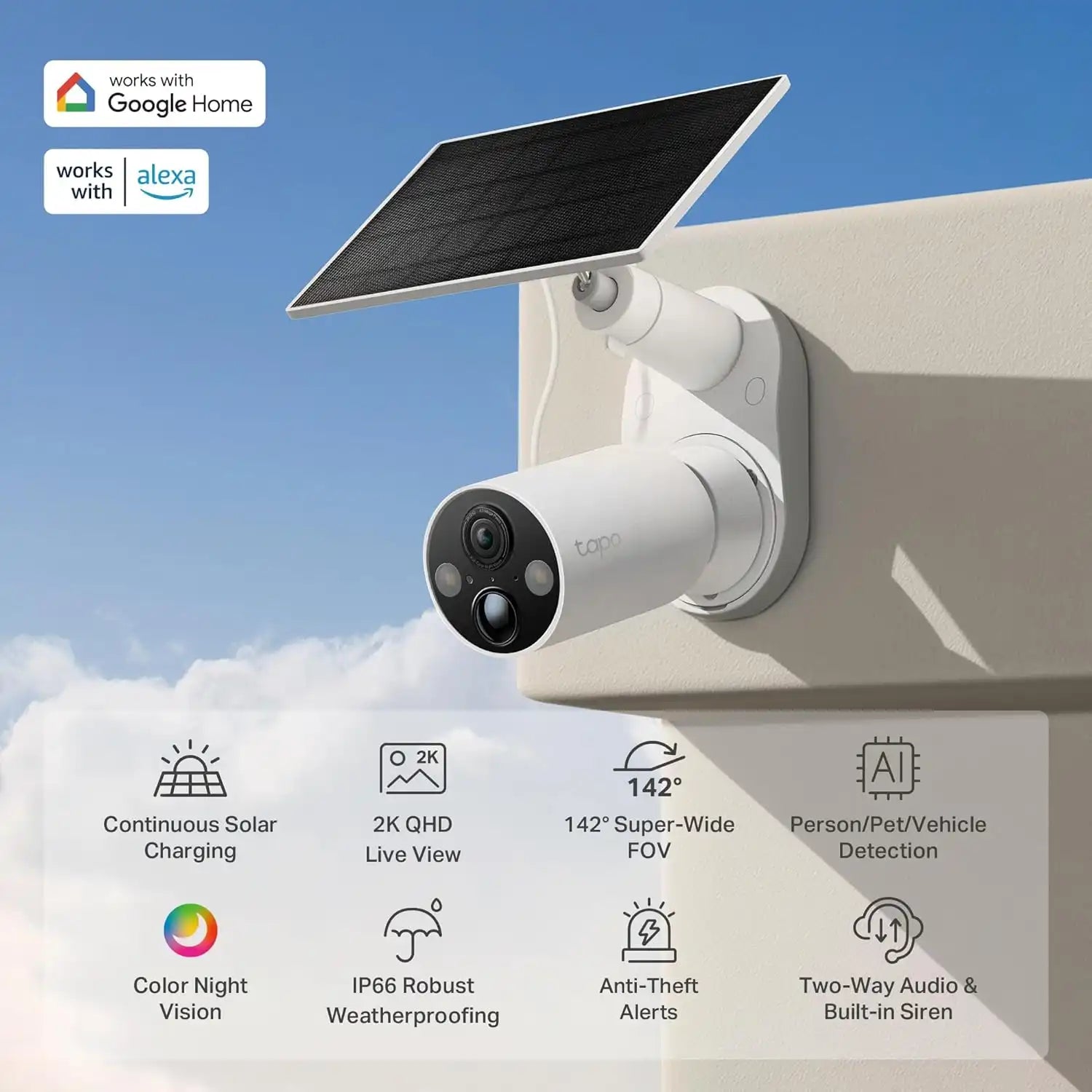 taposmart.us.com