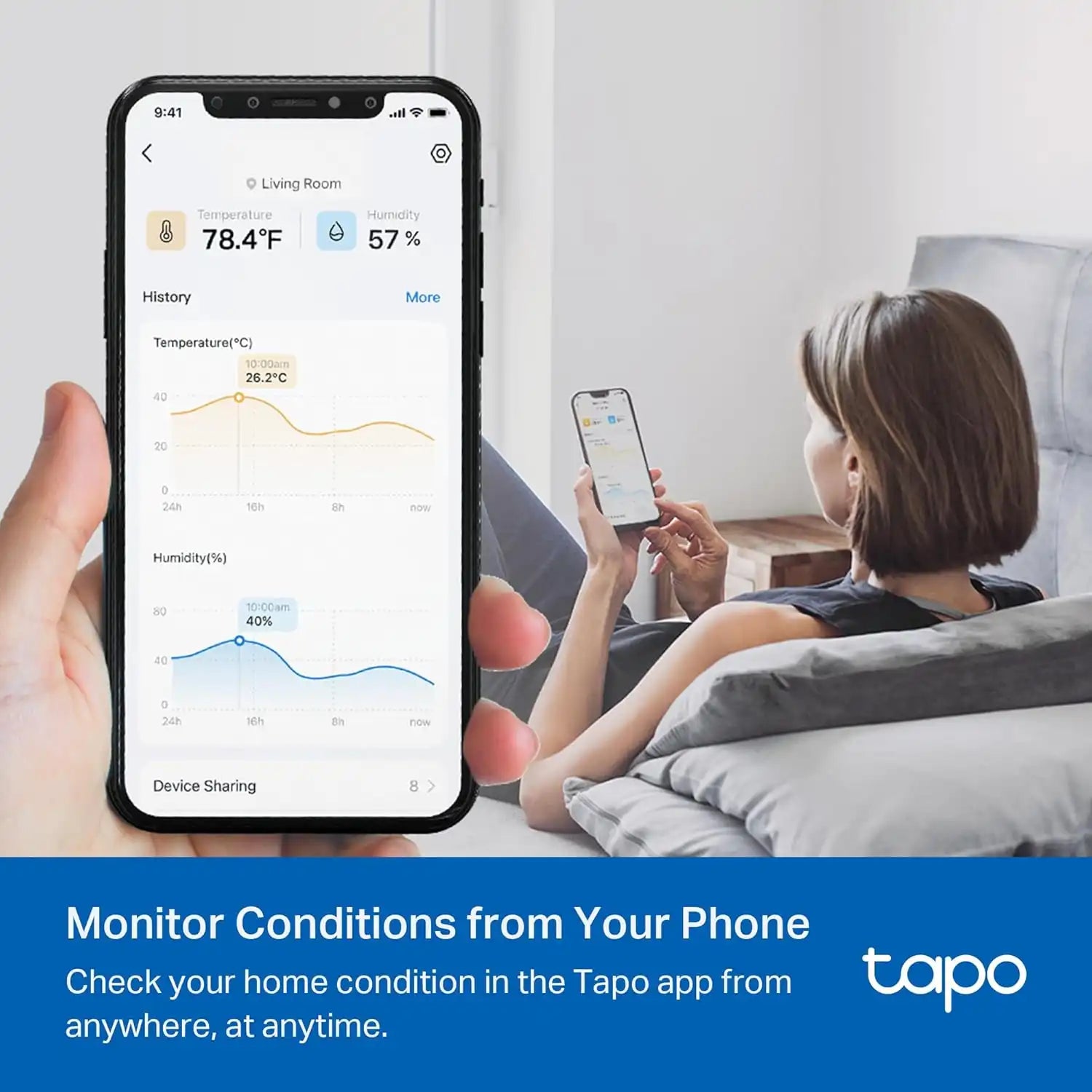 taposmart.us.com