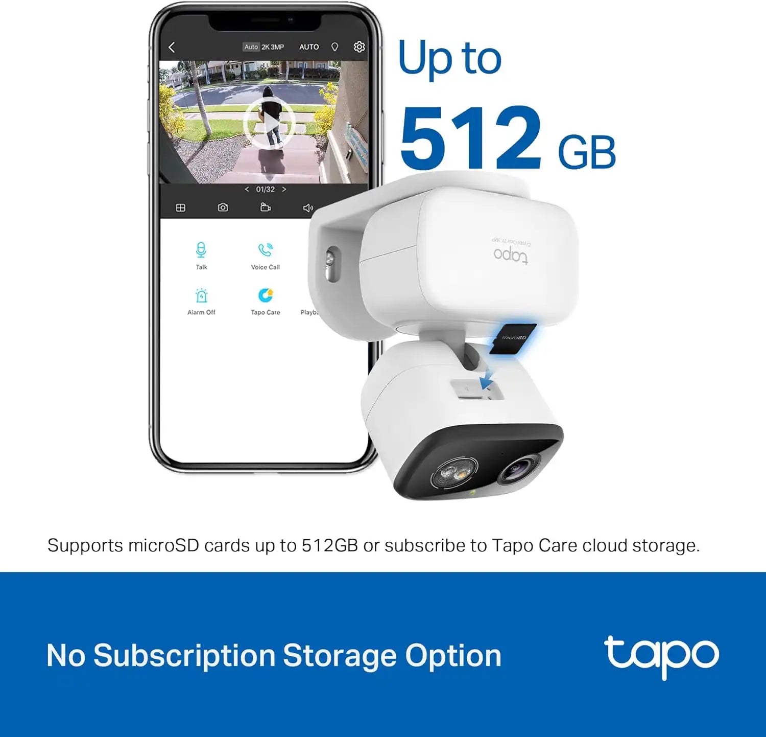taposmart.us.com