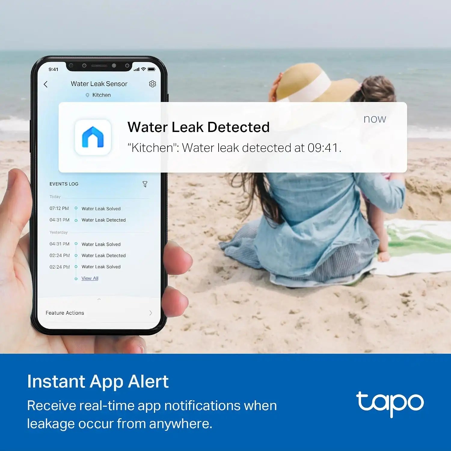 taposmart.us.com
