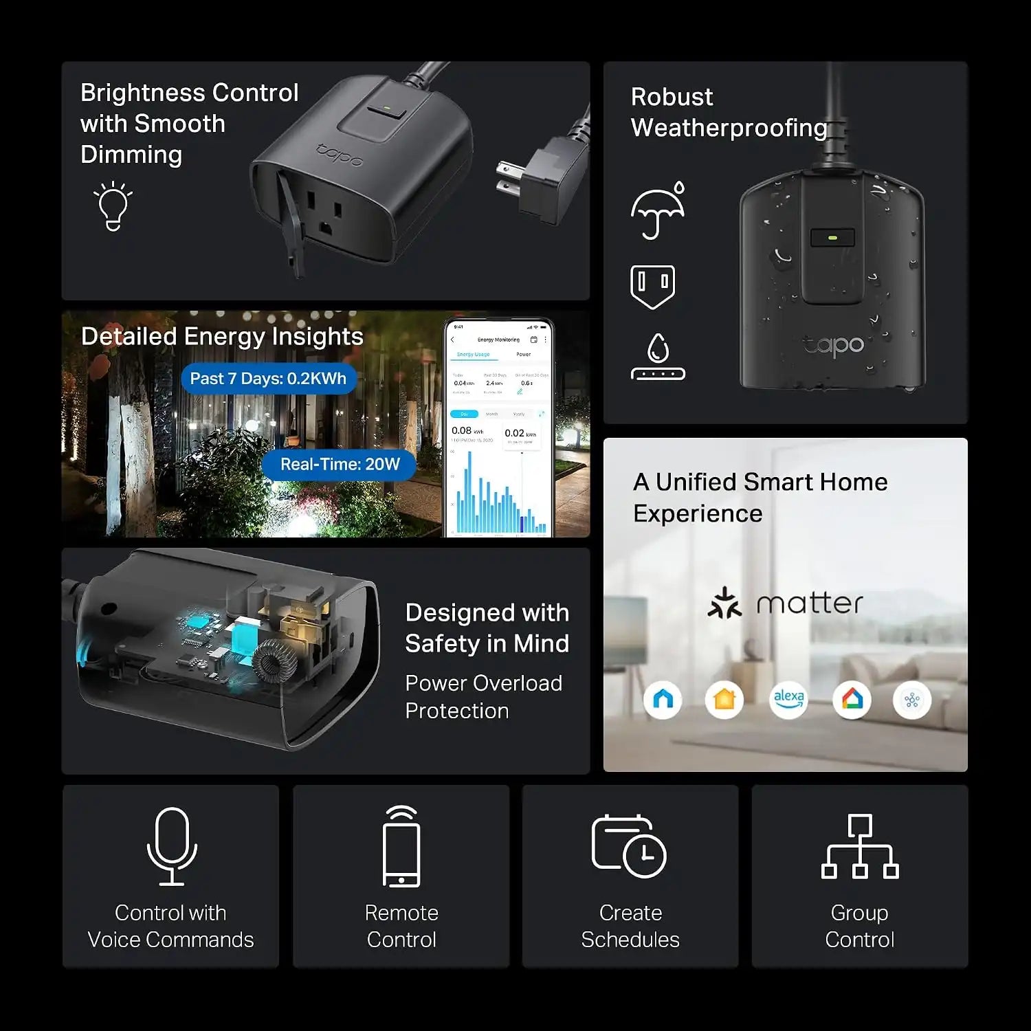 taposmart.us.com
