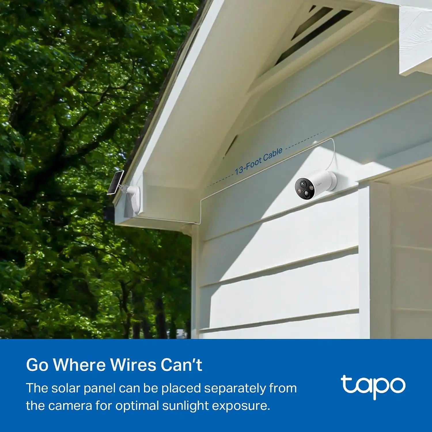 taposmart.us.com