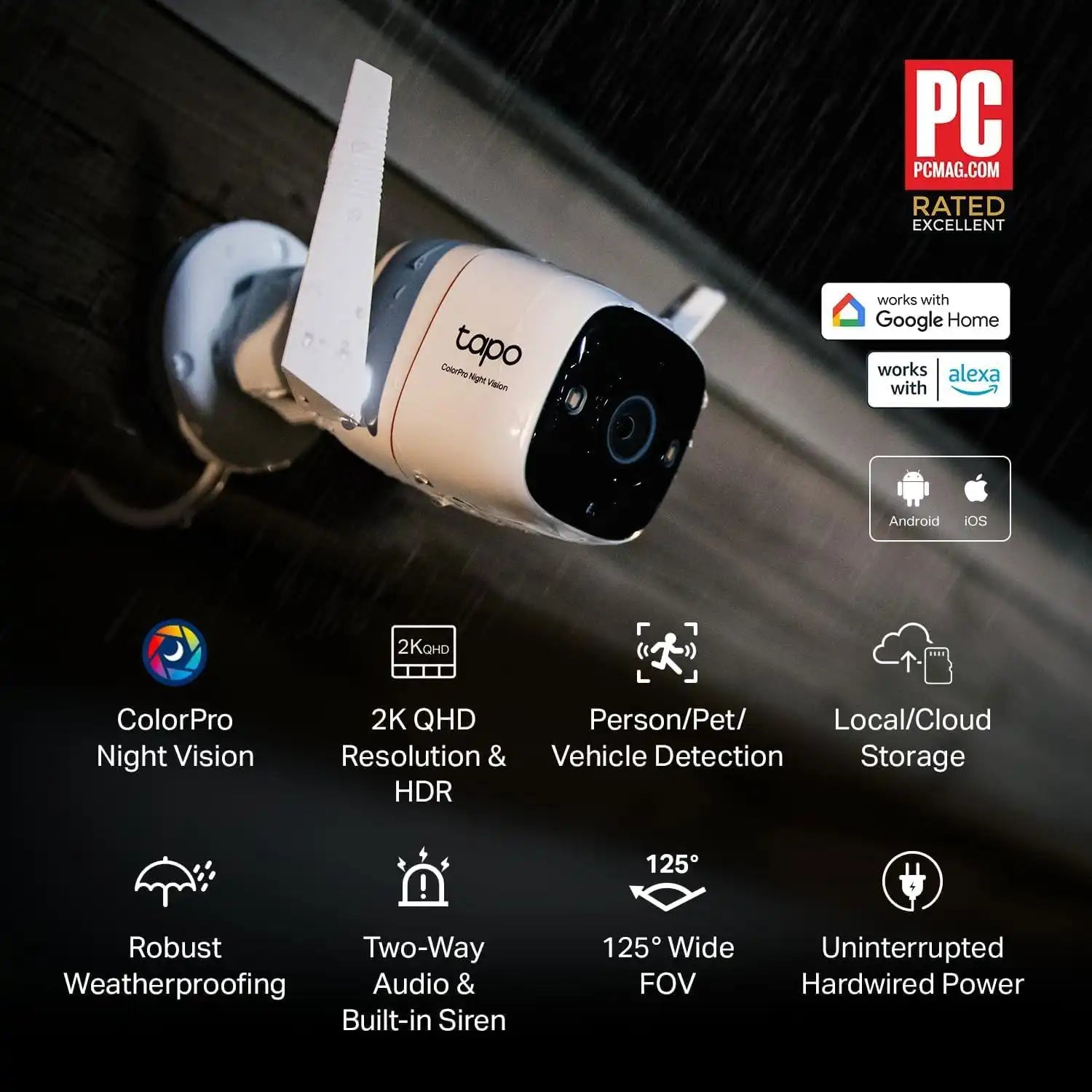 taposmart.us.com