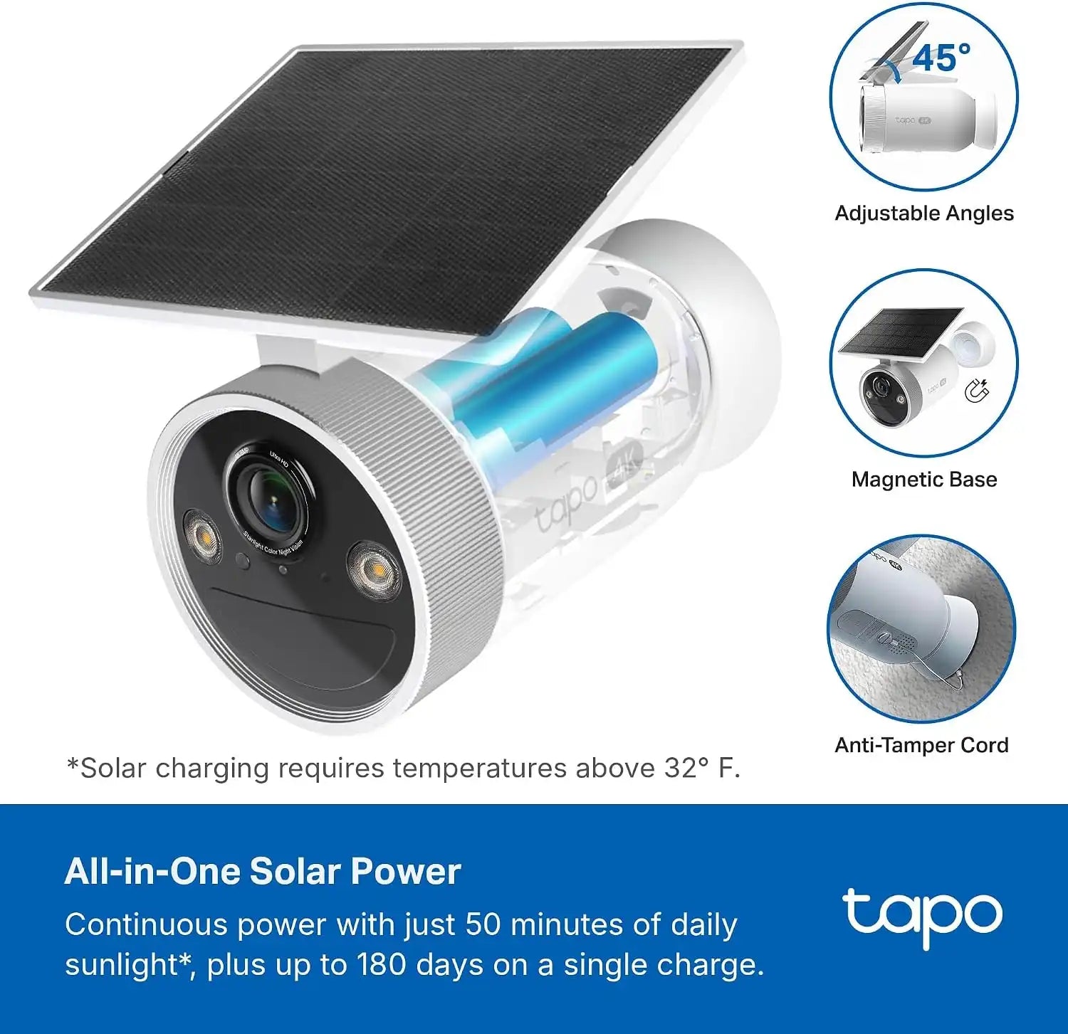 taposmart.us.com