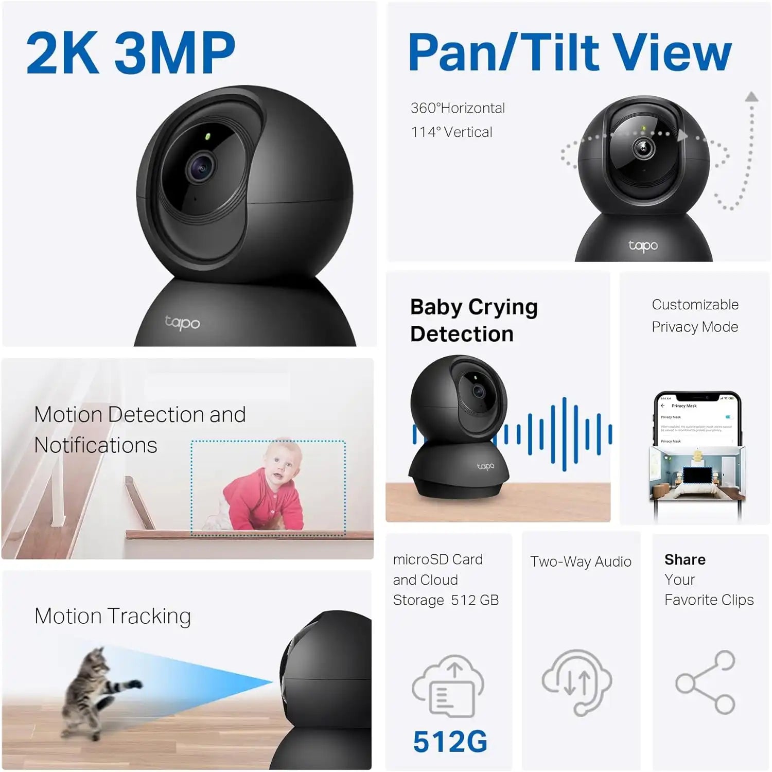 taposmart.us.com