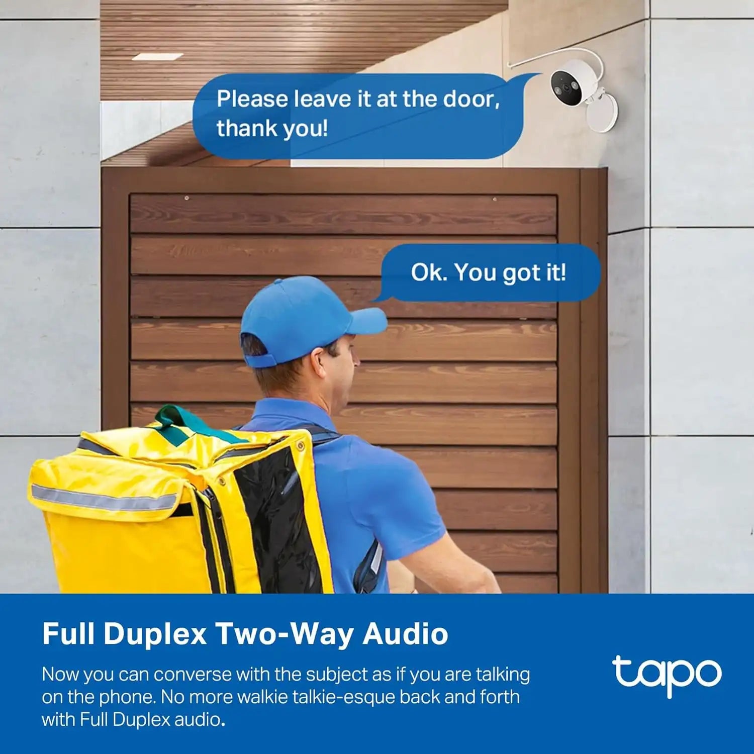 taposmart.us.com