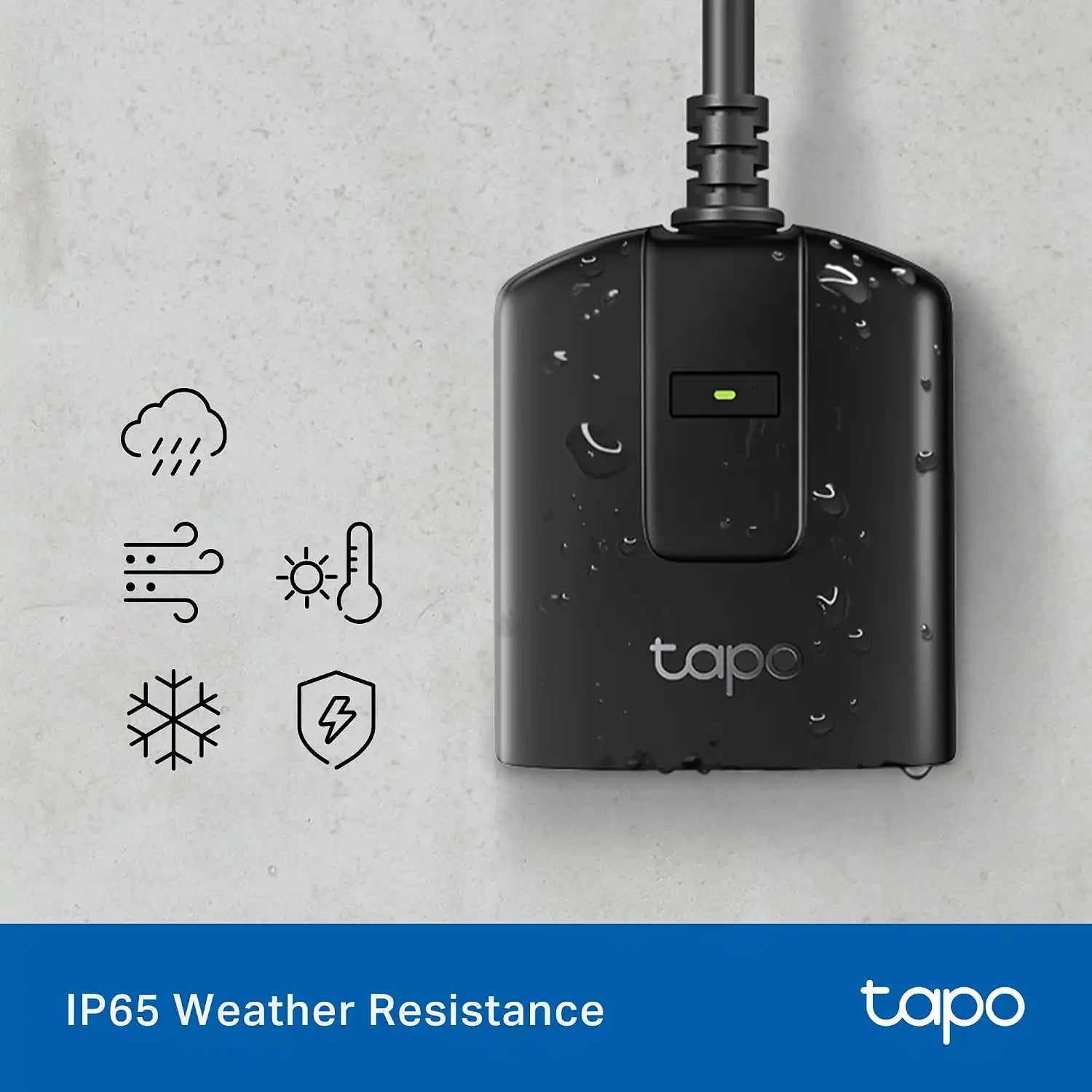 taposmart.us.com
