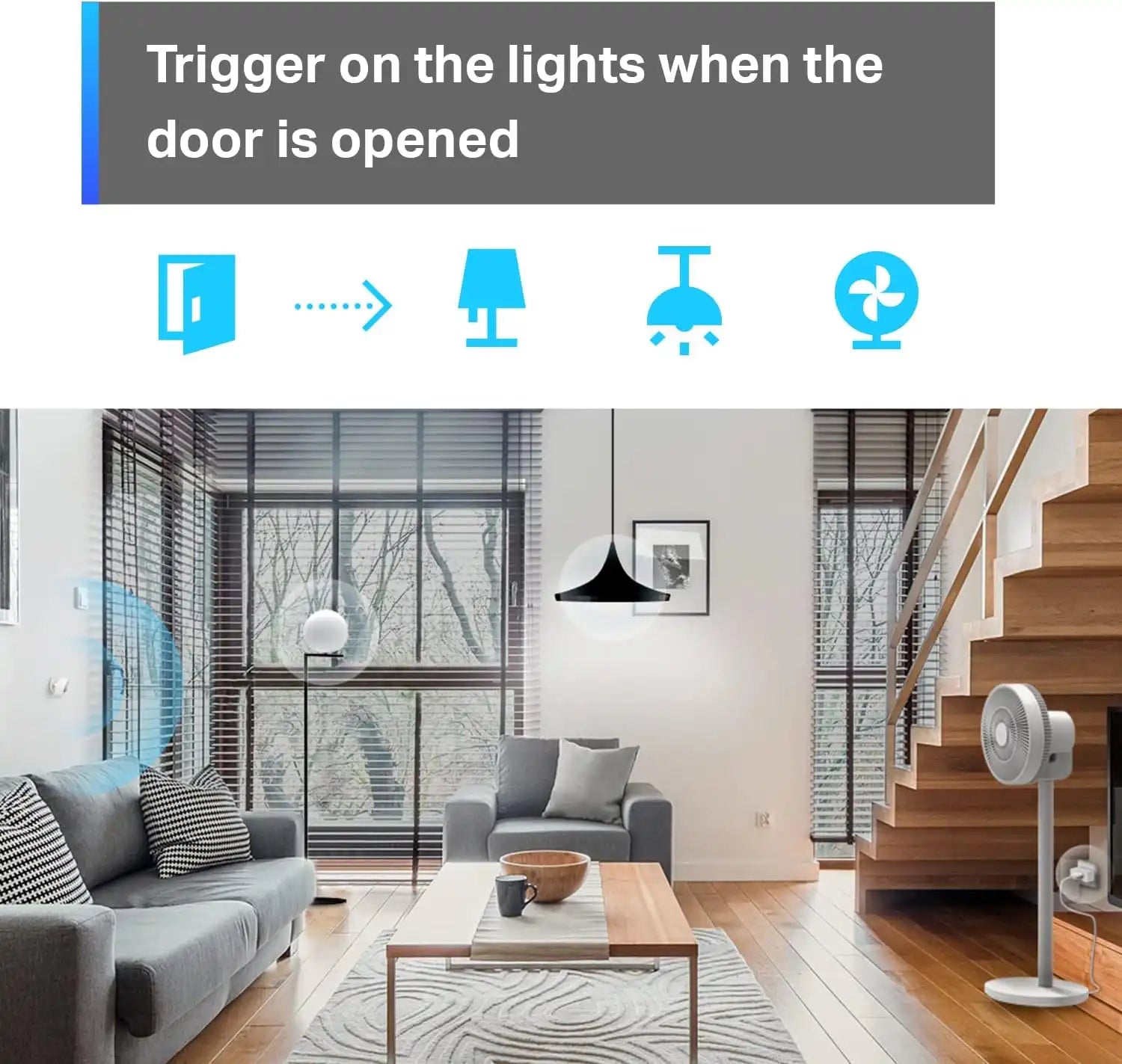 taposmart.us.com