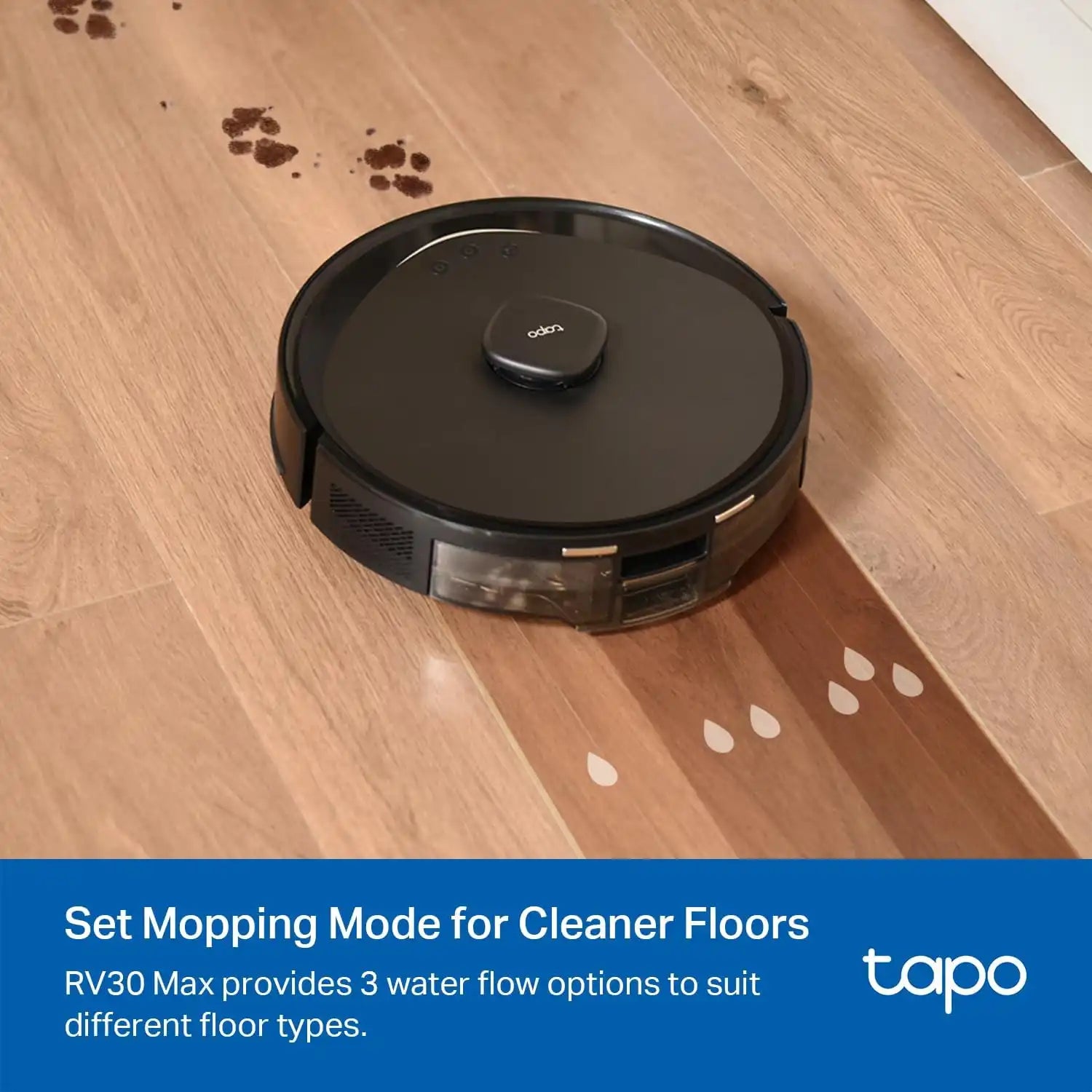 taposmart.us.com