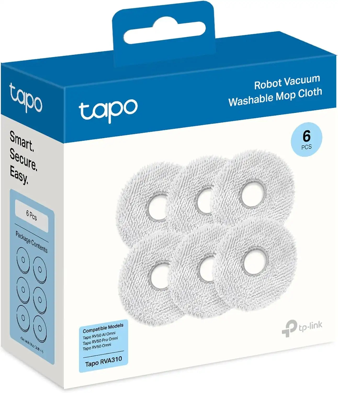taposmart.us.com