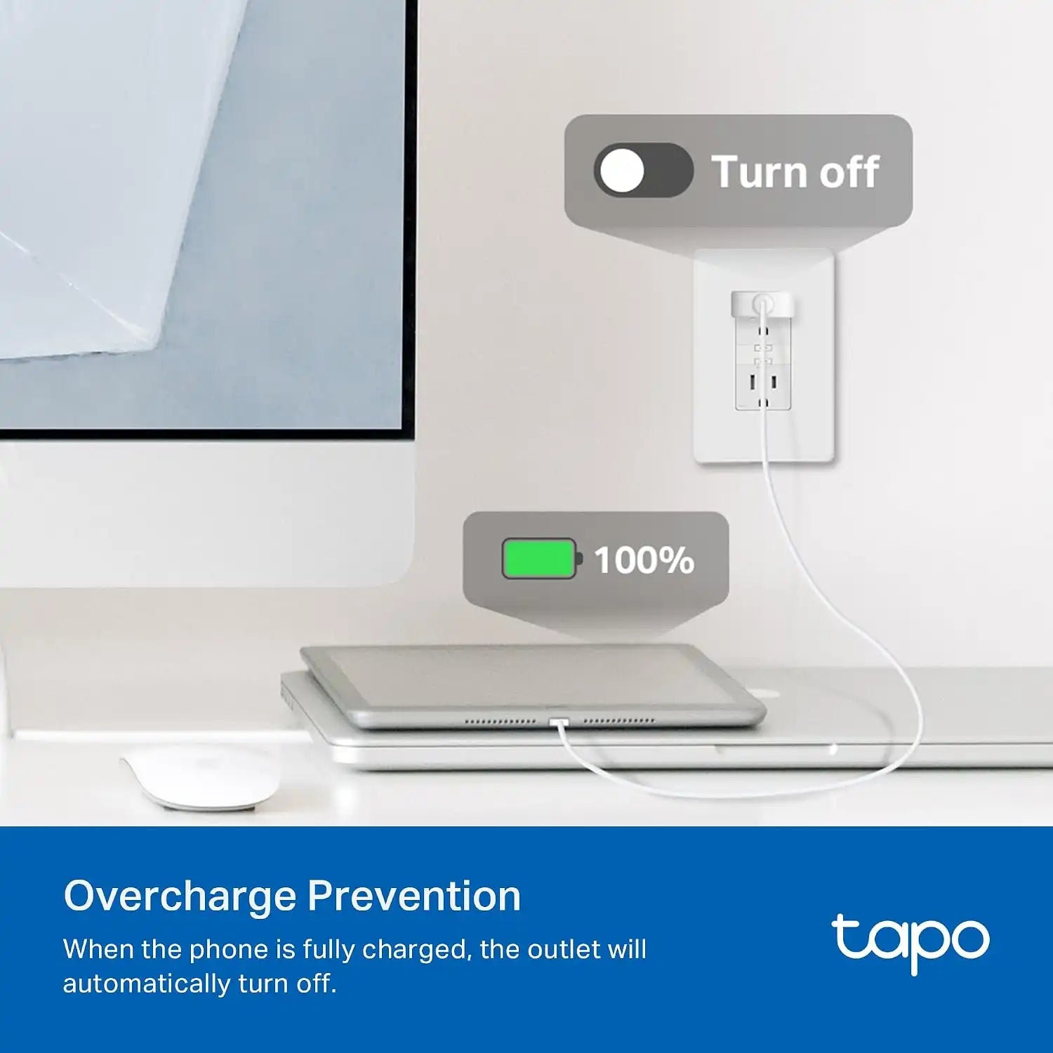taposmart.us.com