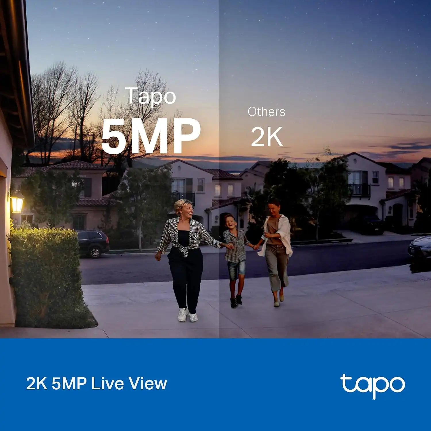 taposmart.us.com