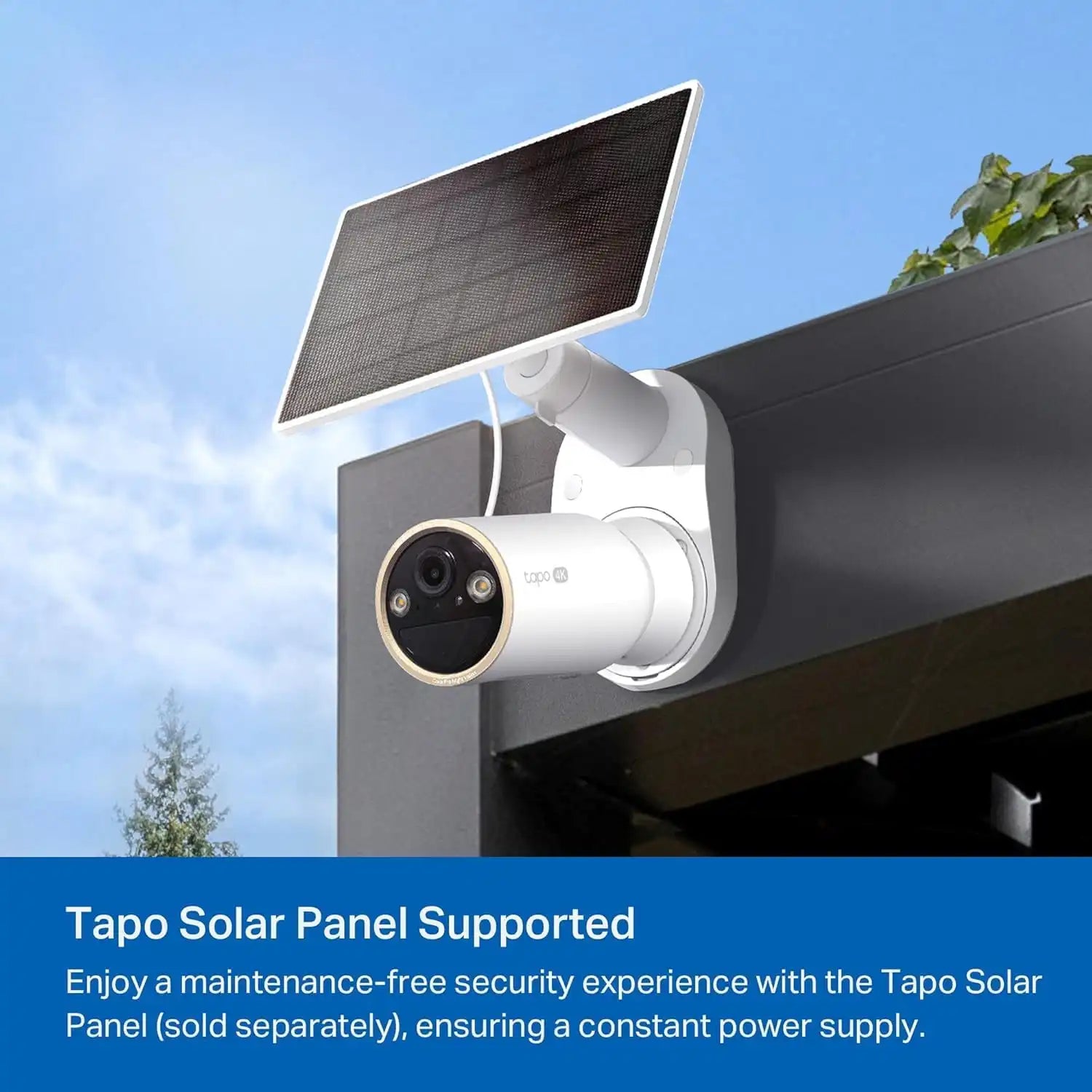 taposmart.us.com