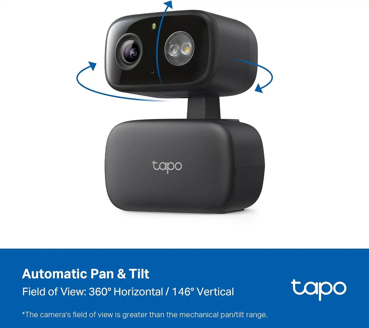 taposmart.us.com