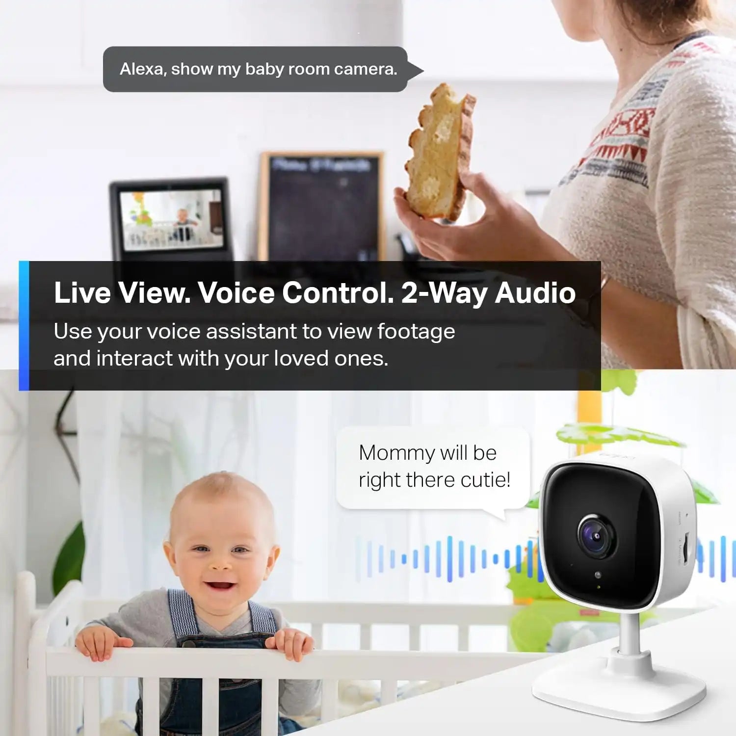 taposmart.us.com