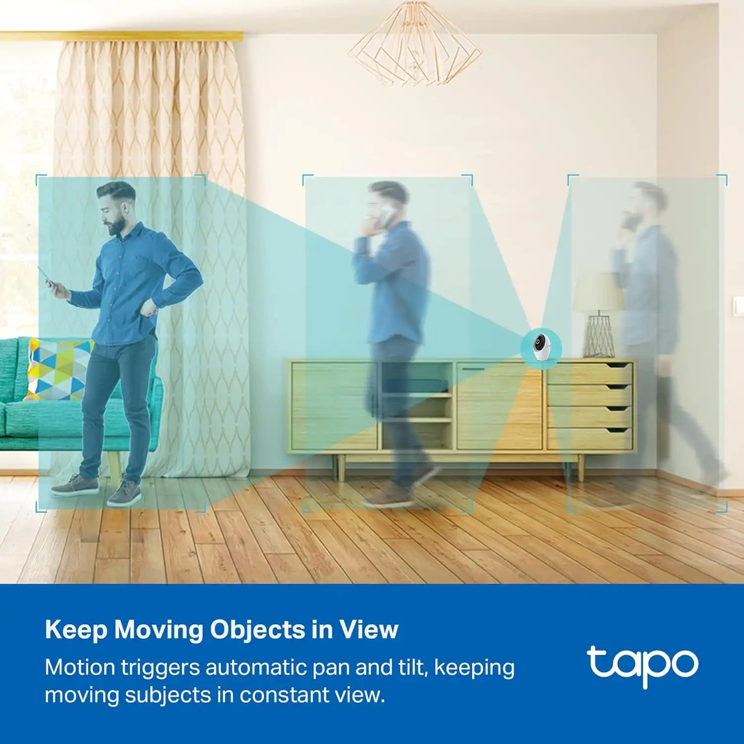 taposmart.us.com