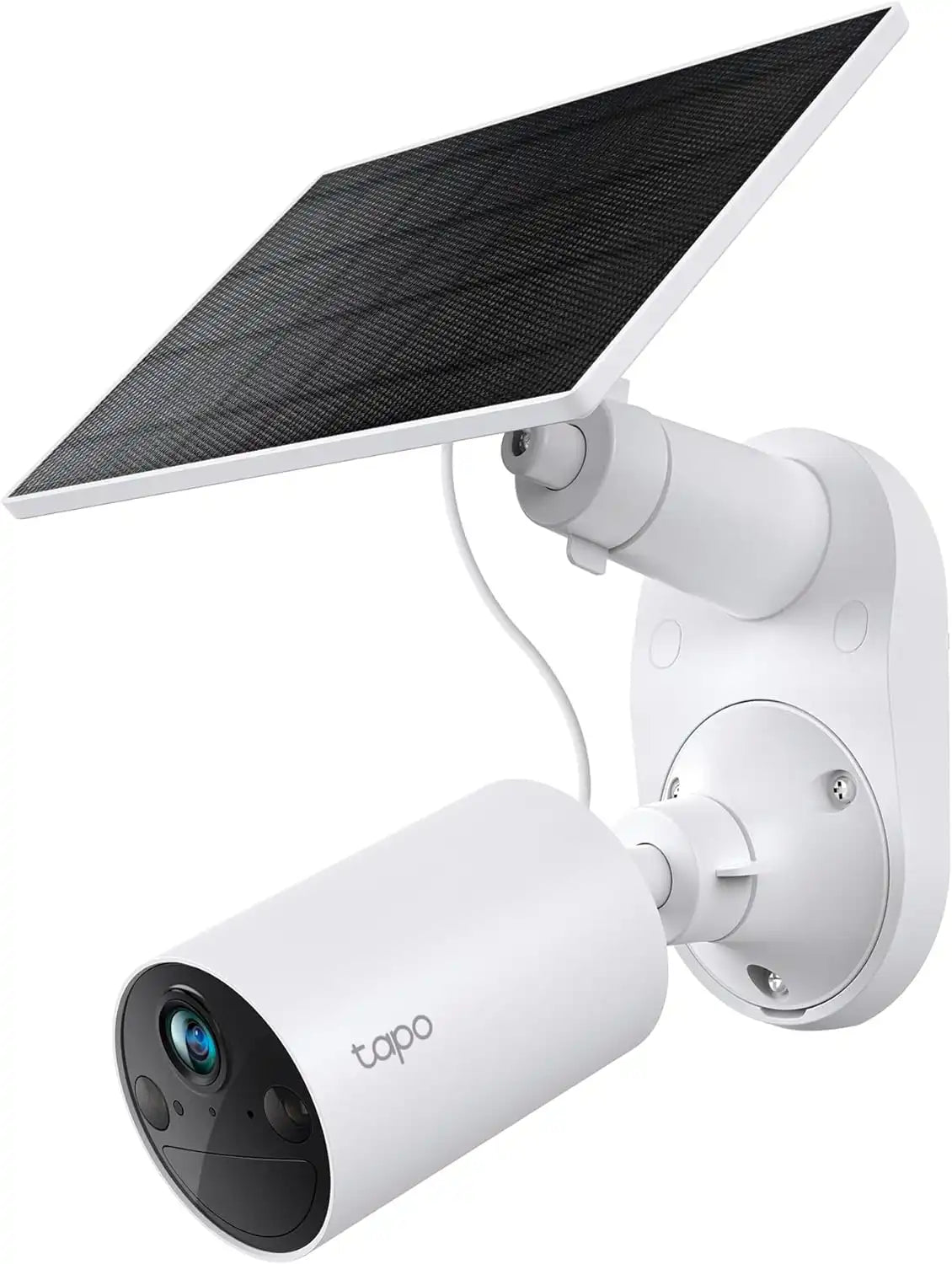 taposmart.us.com