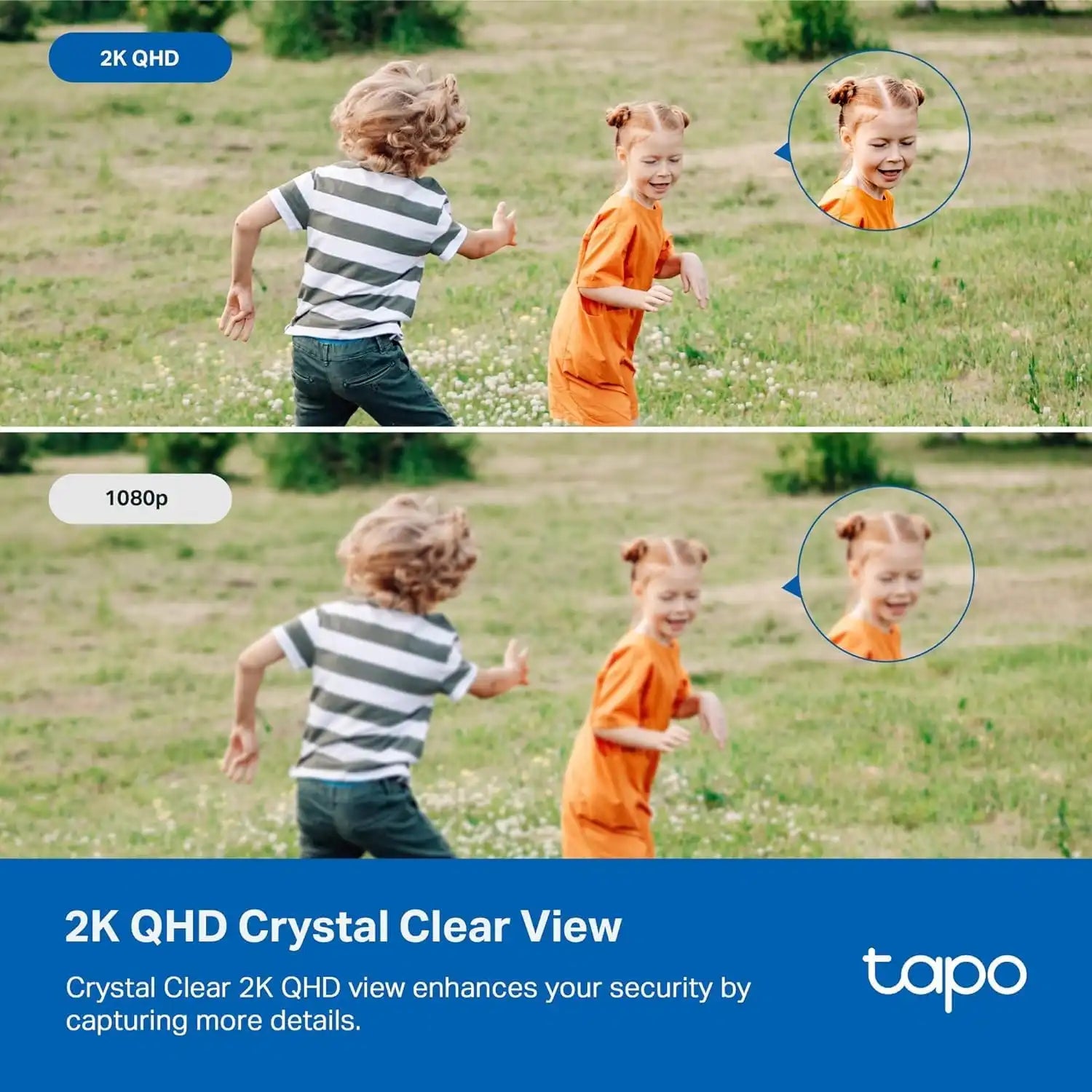 taposmart.us.com