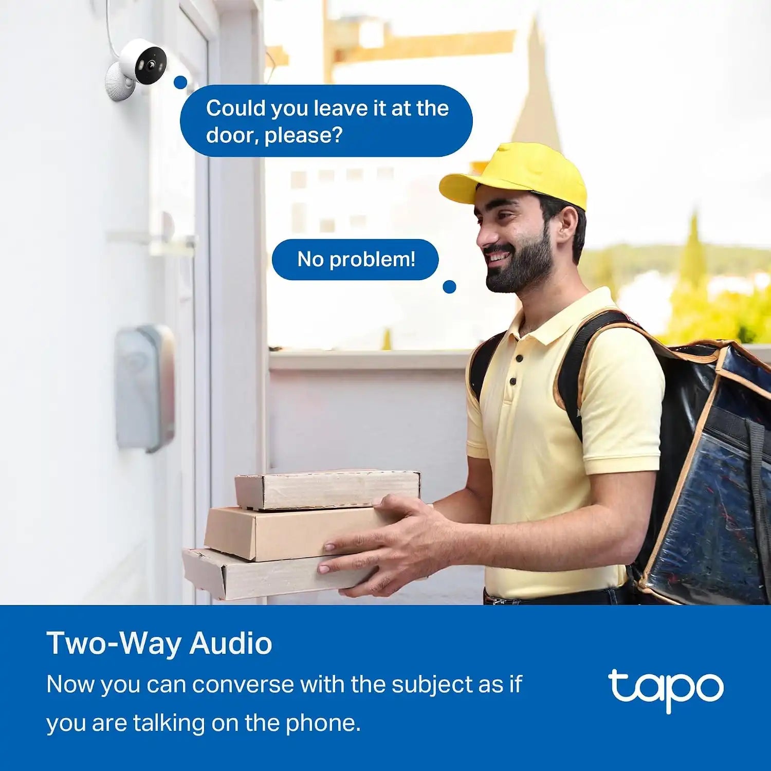 taposmart.us.com