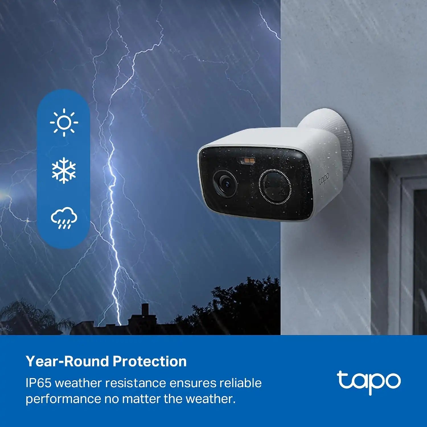 taposmart.us.com
