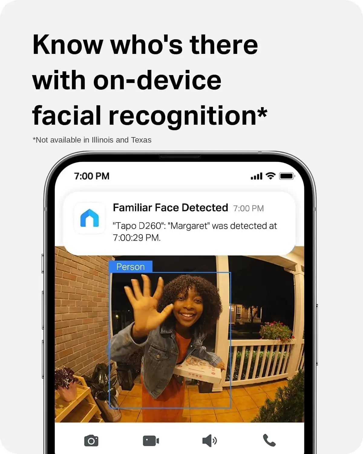 taposmart.us.com