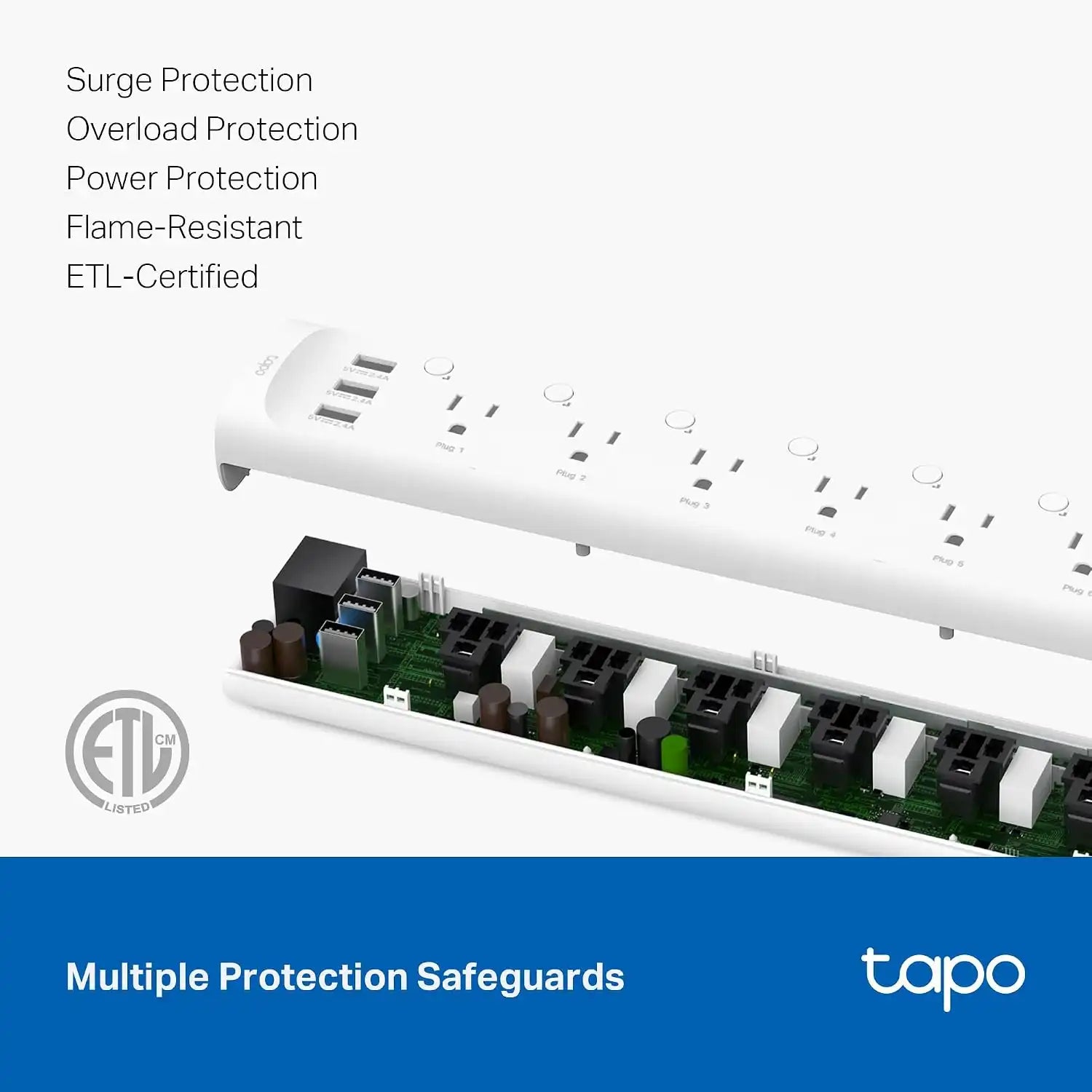 taposmart.us.com