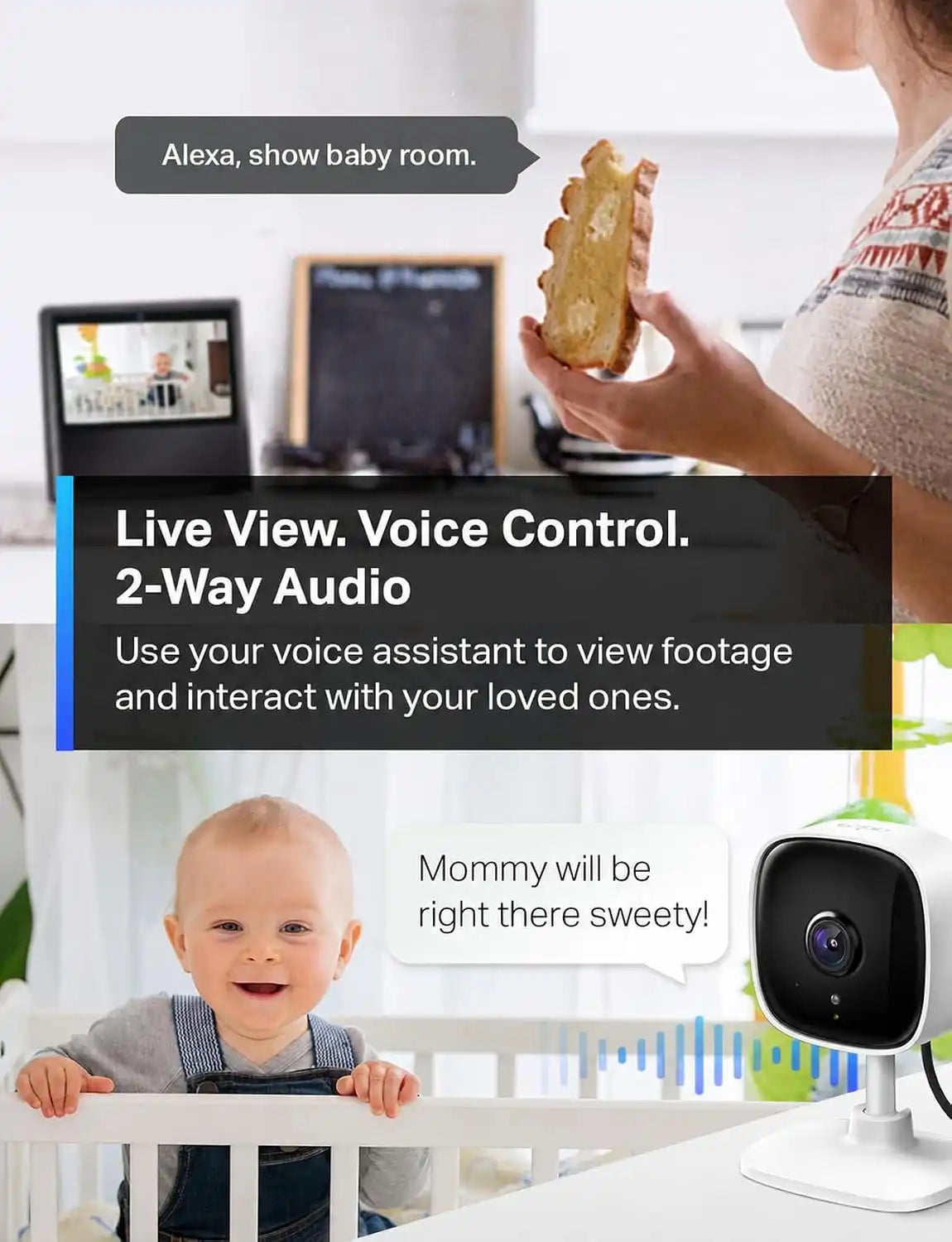 taposmart.us.com