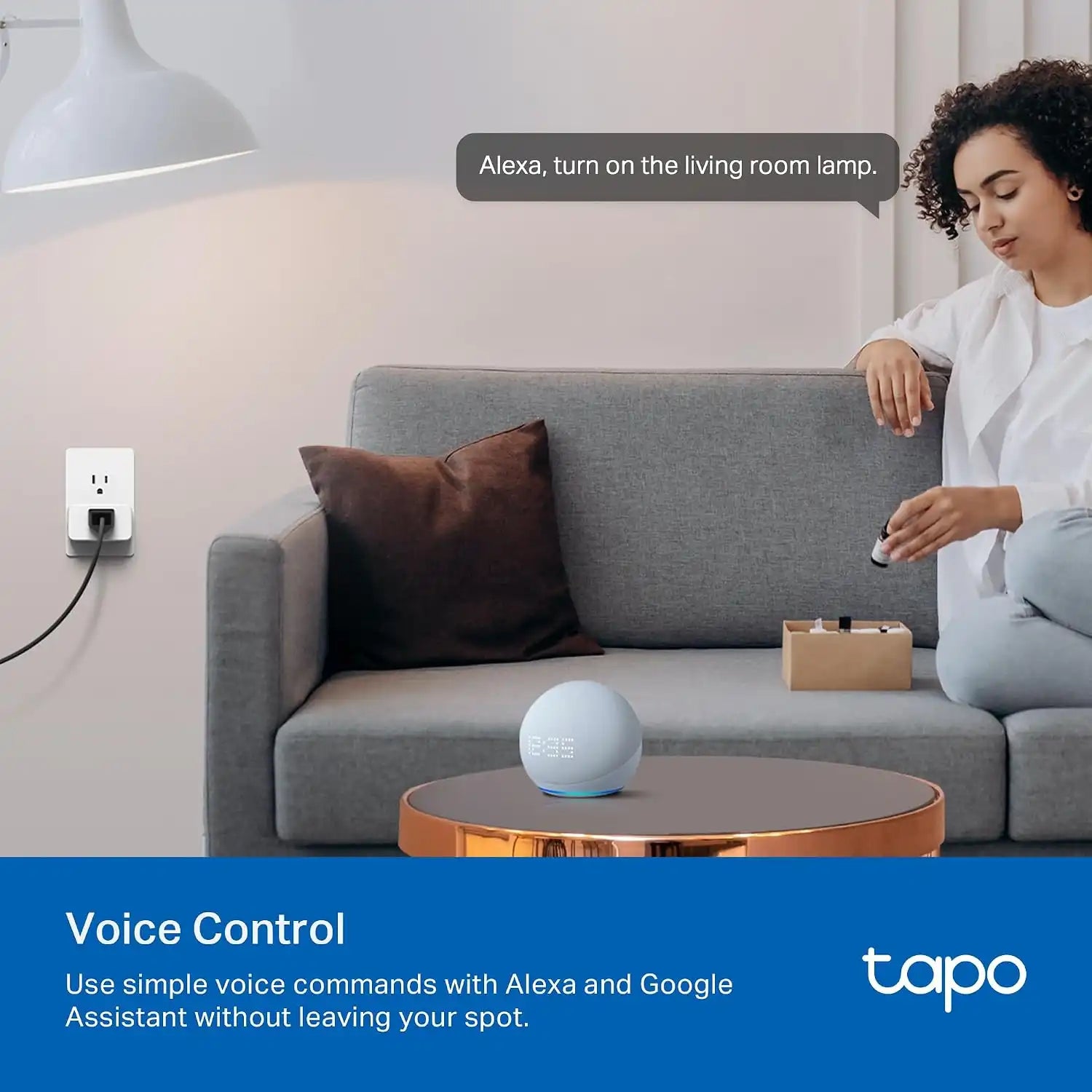 taposmart.us.com