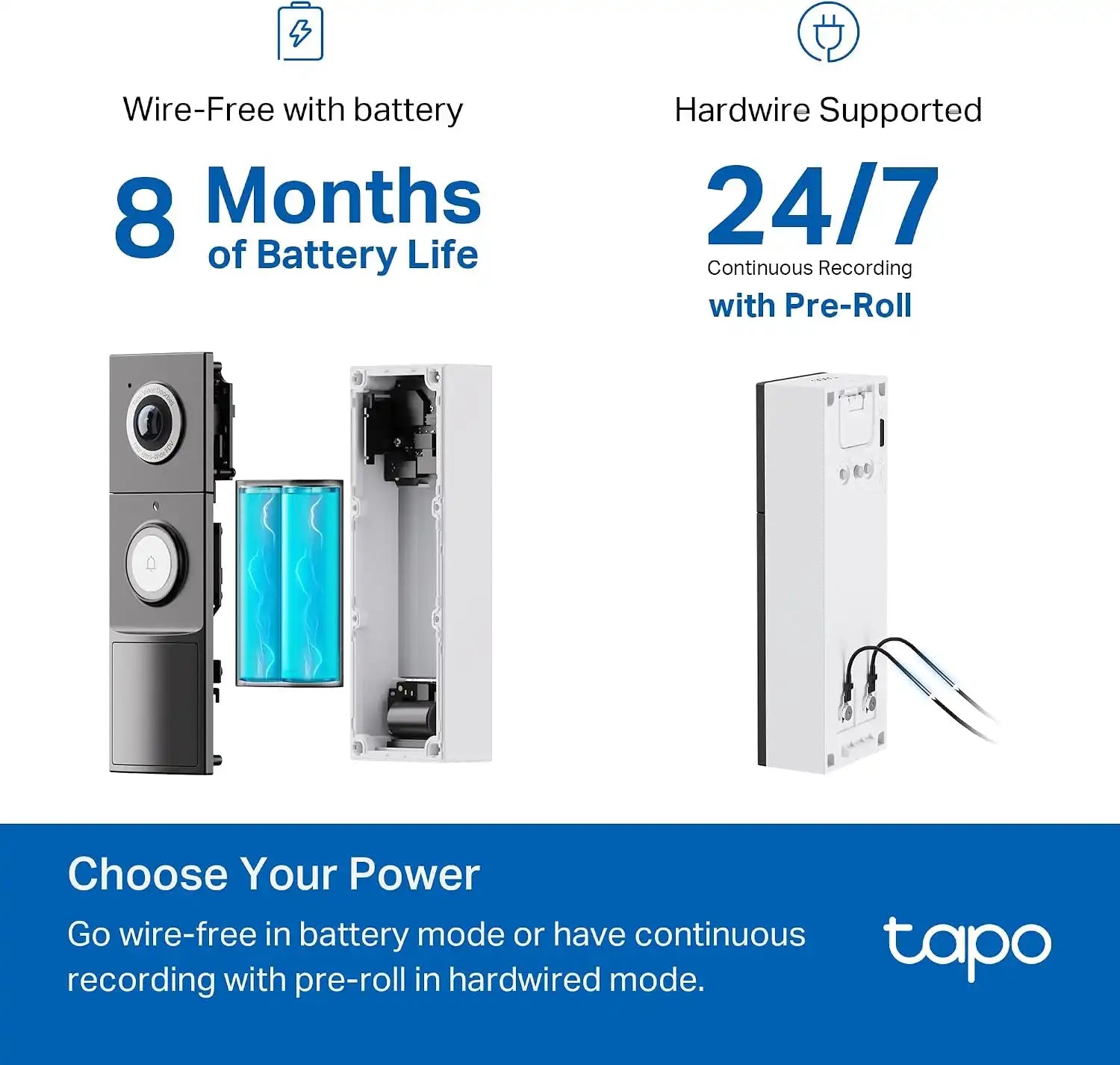taposmart.us.com